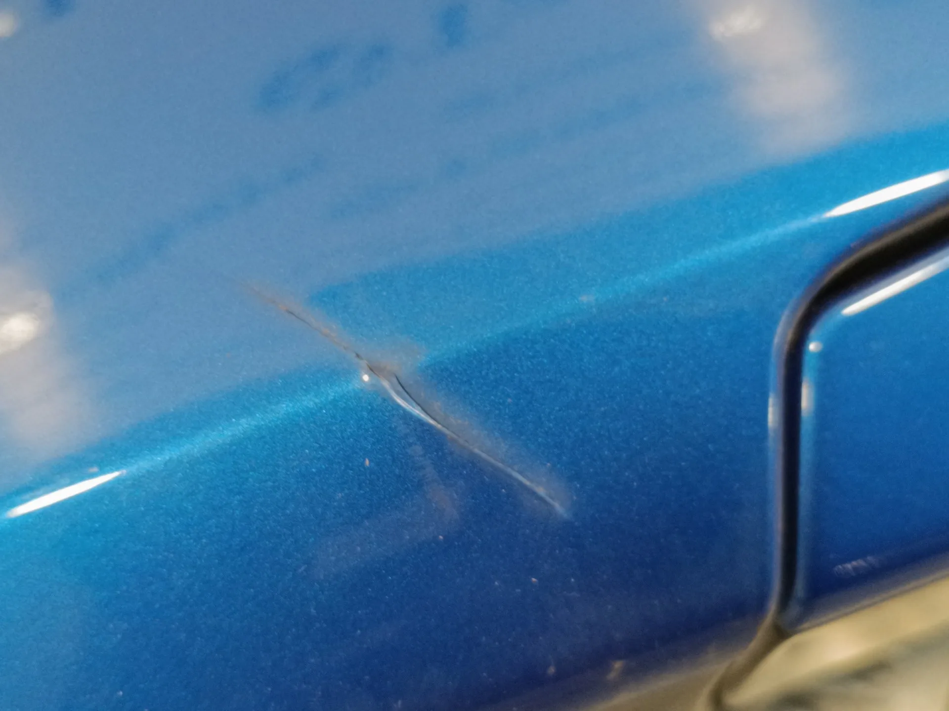 Retrovisor Derecho para Suzuki Swift Berlina (Mz)
