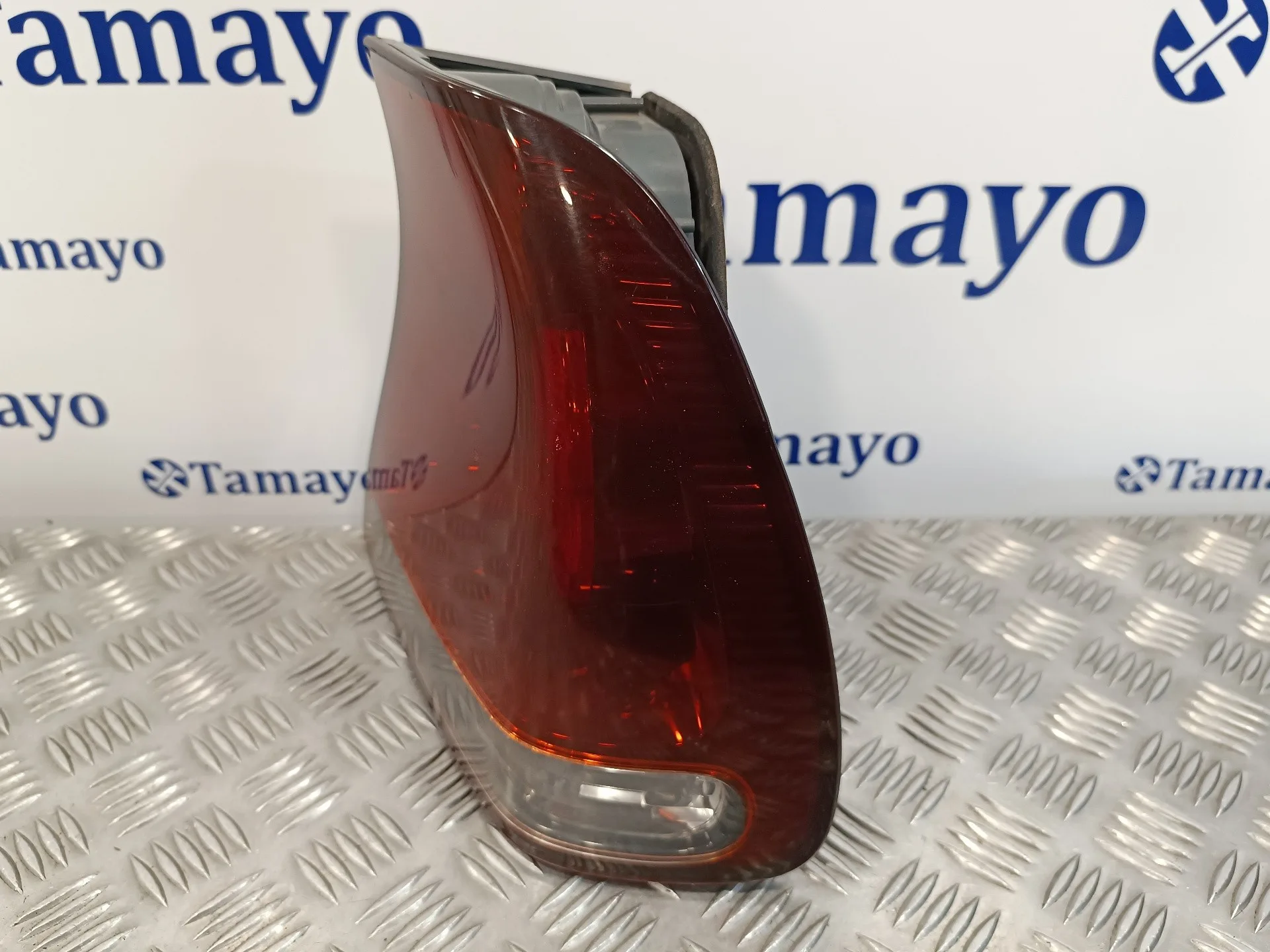 Piloto Trasero Derecho para Bmw Serie 3 Compact (E46)