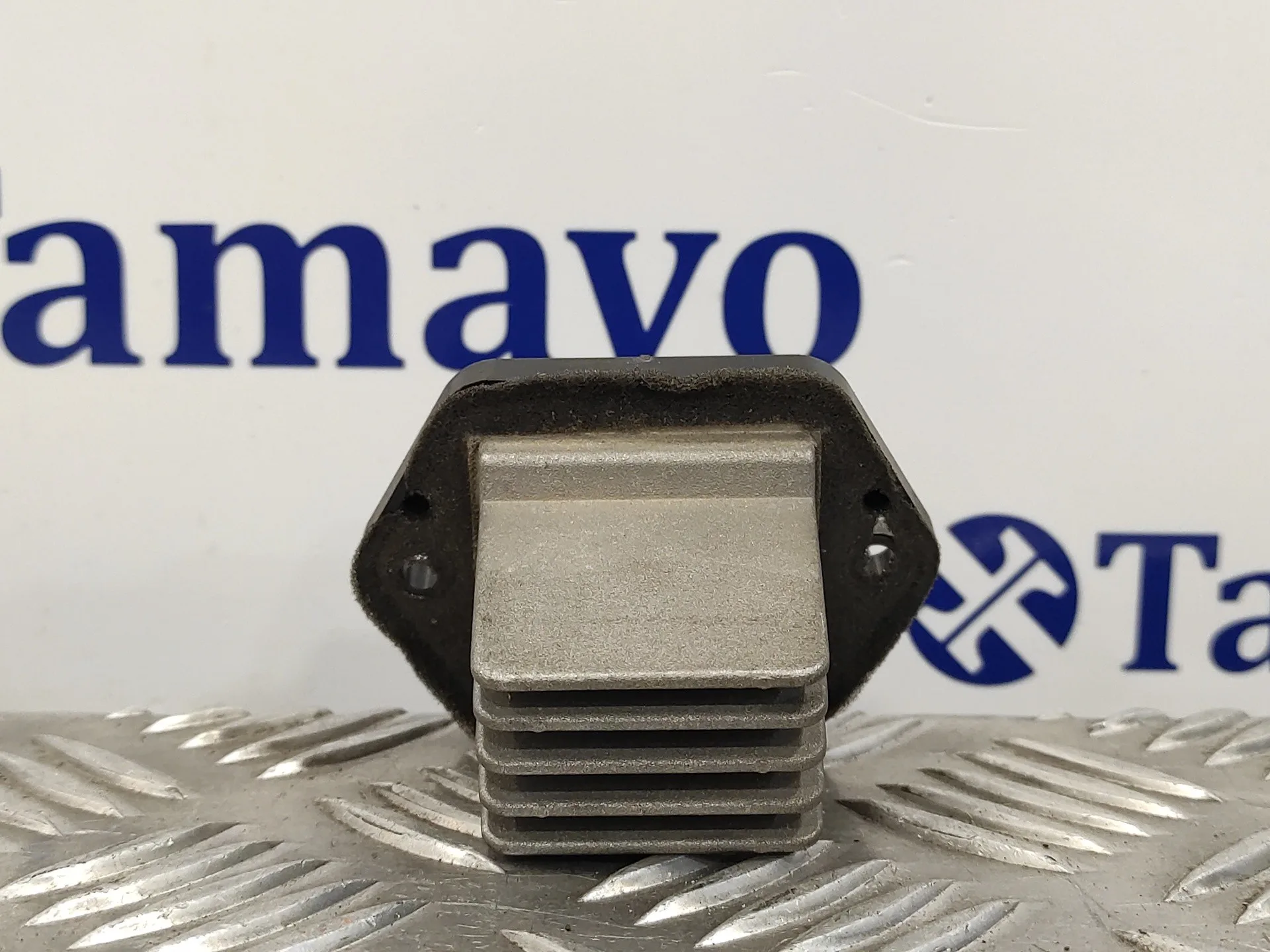 Resistencia Calefaccion para Kia Carnival