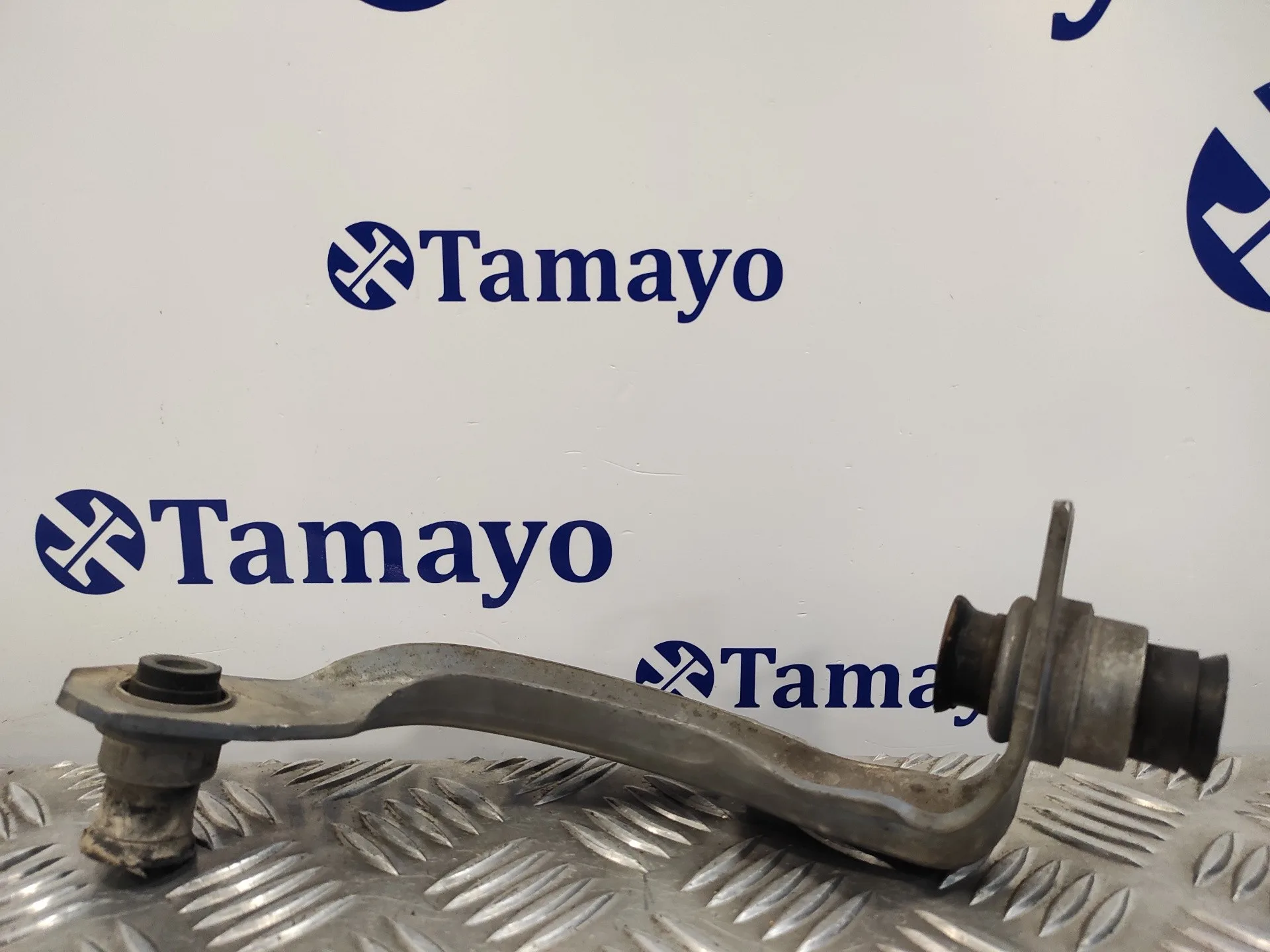 Tirante Delantero Derecho para Renault Megane Ii Classic Berlina