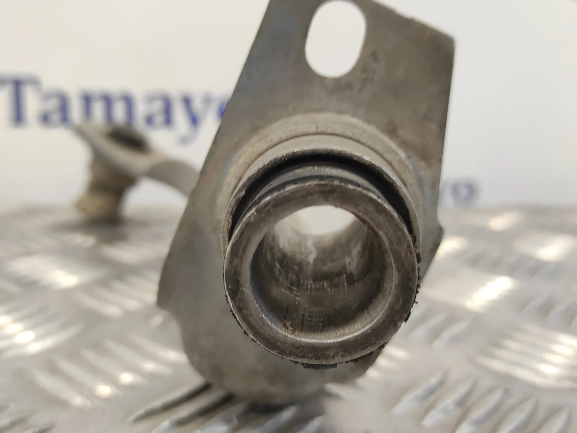 Tirante Delantero Derecho para Renault Megane Ii Classic Berlina
