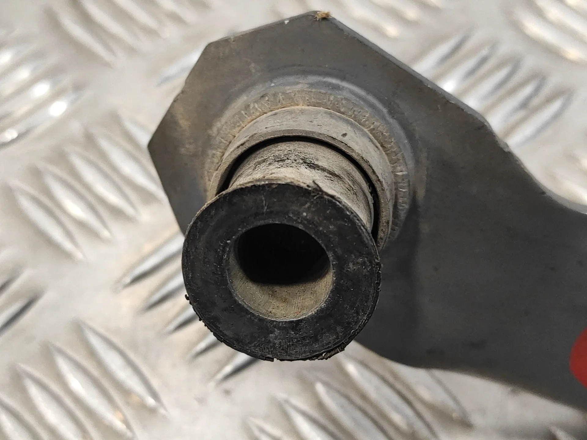 Tirante Delantero Derecho para Renault Megane Ii Classic Berlina