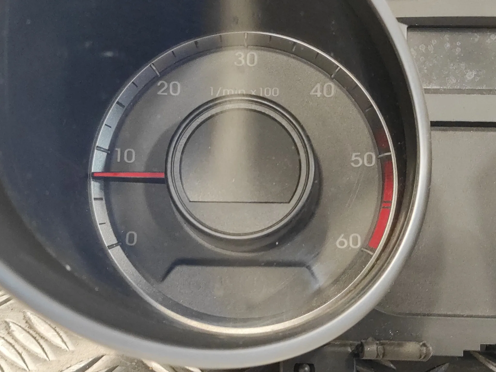 Cuadro Instrumentos para Hyundai Ix35
