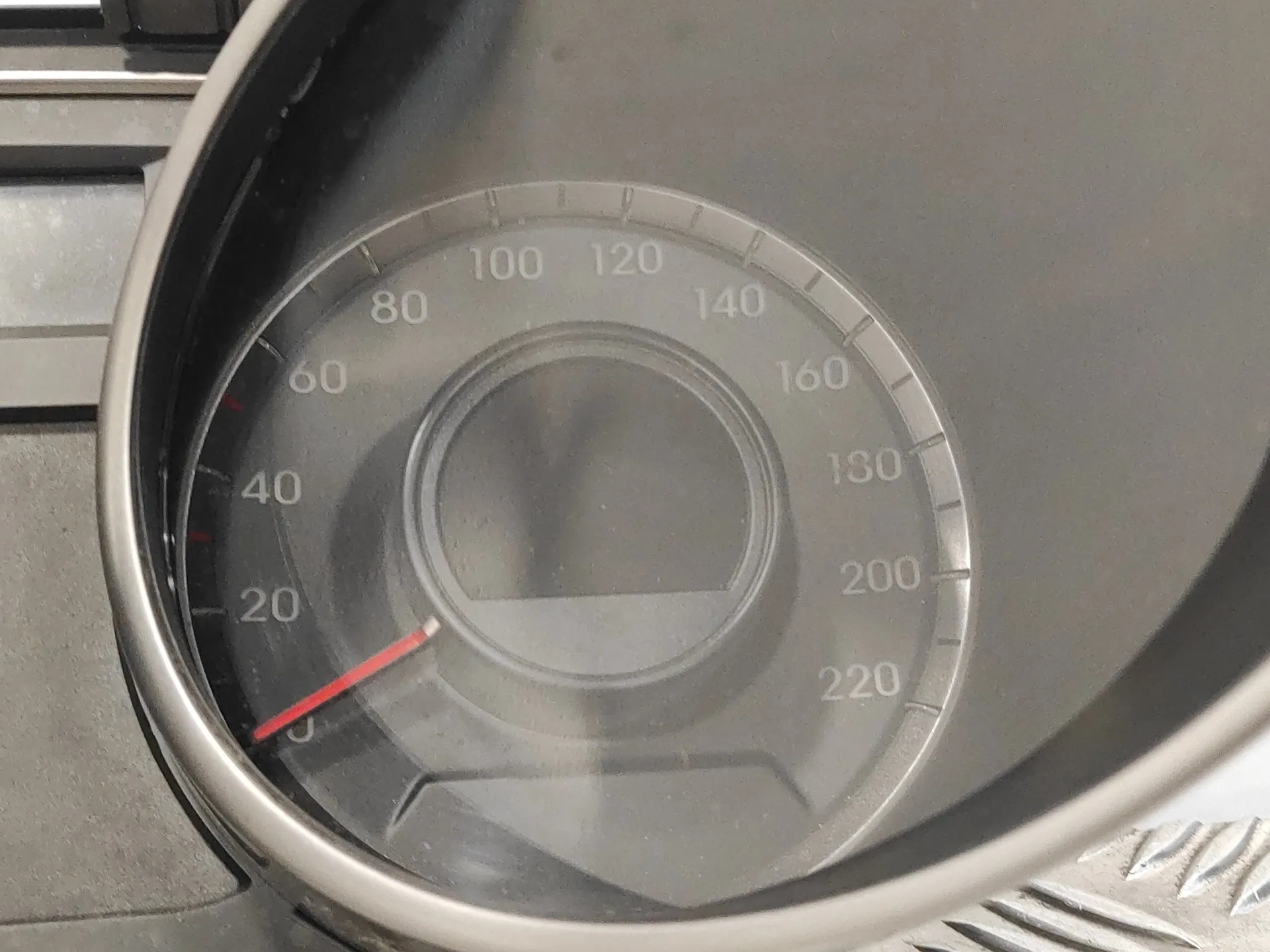 Cuadro Instrumentos para Hyundai Ix35