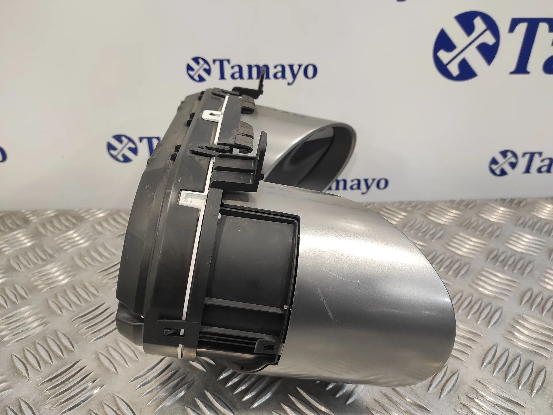 Cuadro Instrumentos para Hyundai Ix35