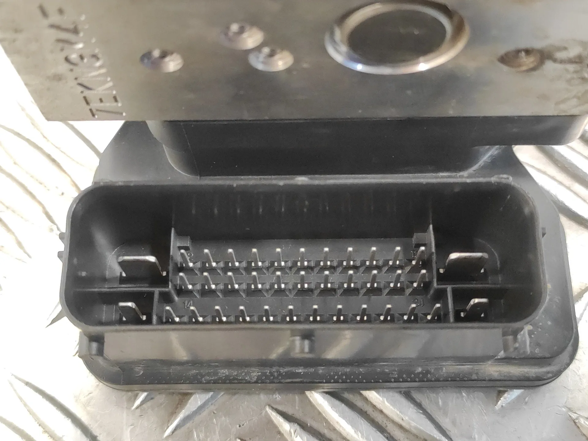 Abs para Hyundai Ix35