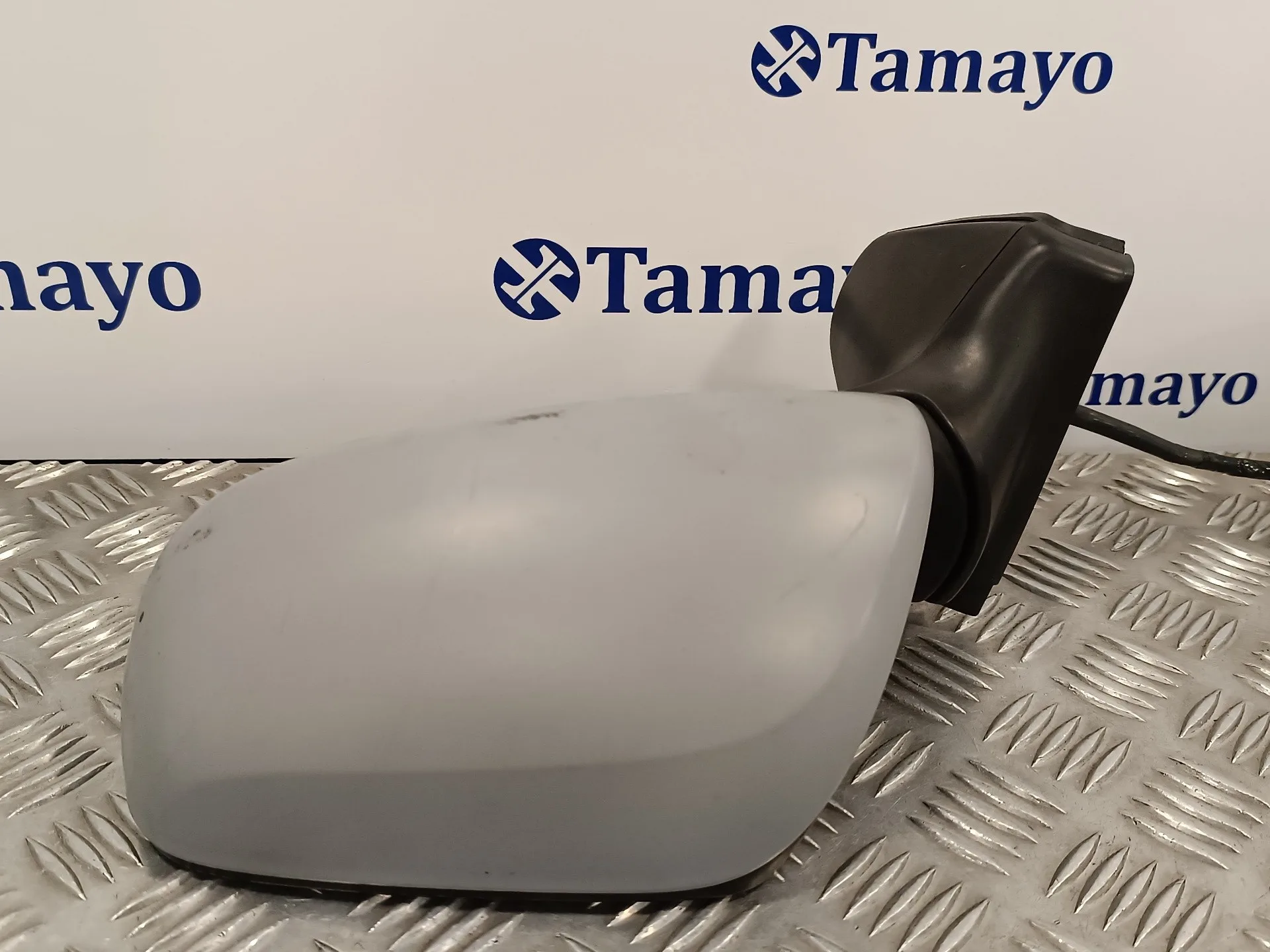 Retrovisor Izquierdo para Toyota Auris