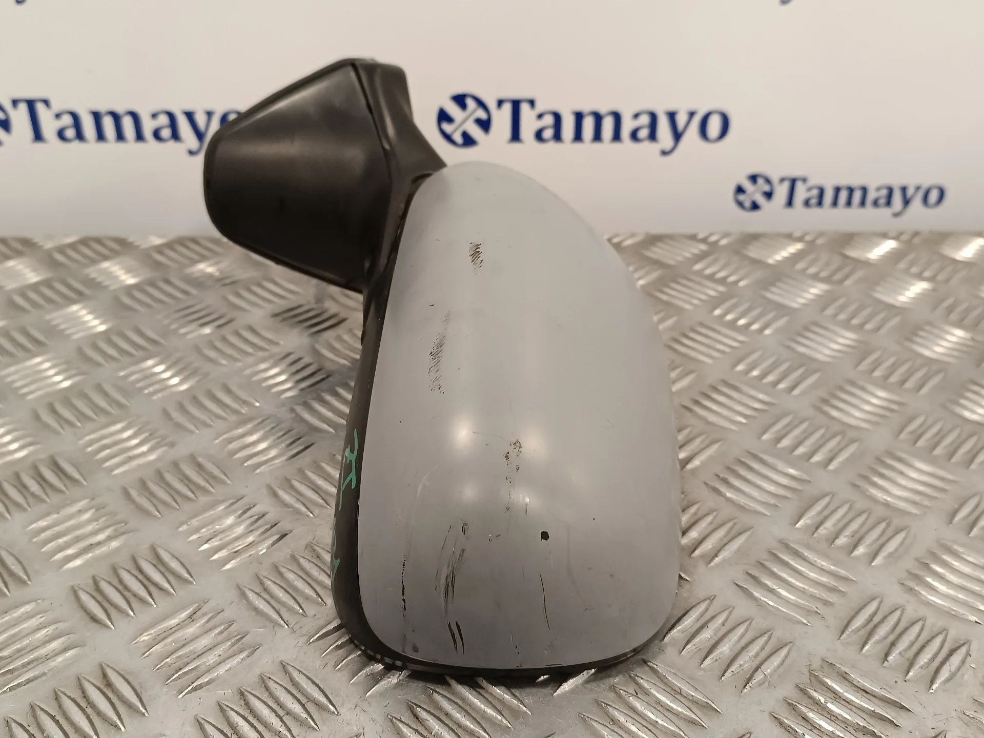 Retrovisor Izquierdo para Toyota Auris