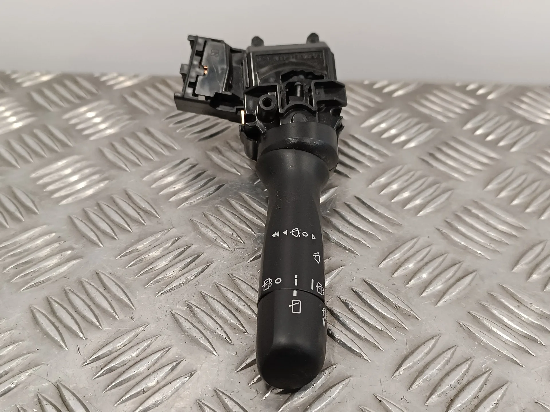 Mando Multifuncion para Toyota Yaris