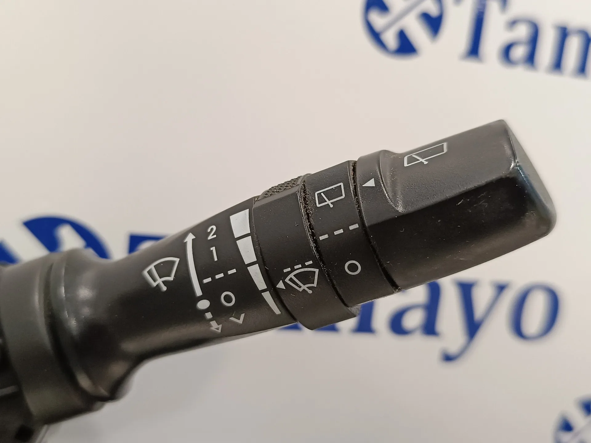 Mando Multifuncion para Hyundai Ix35