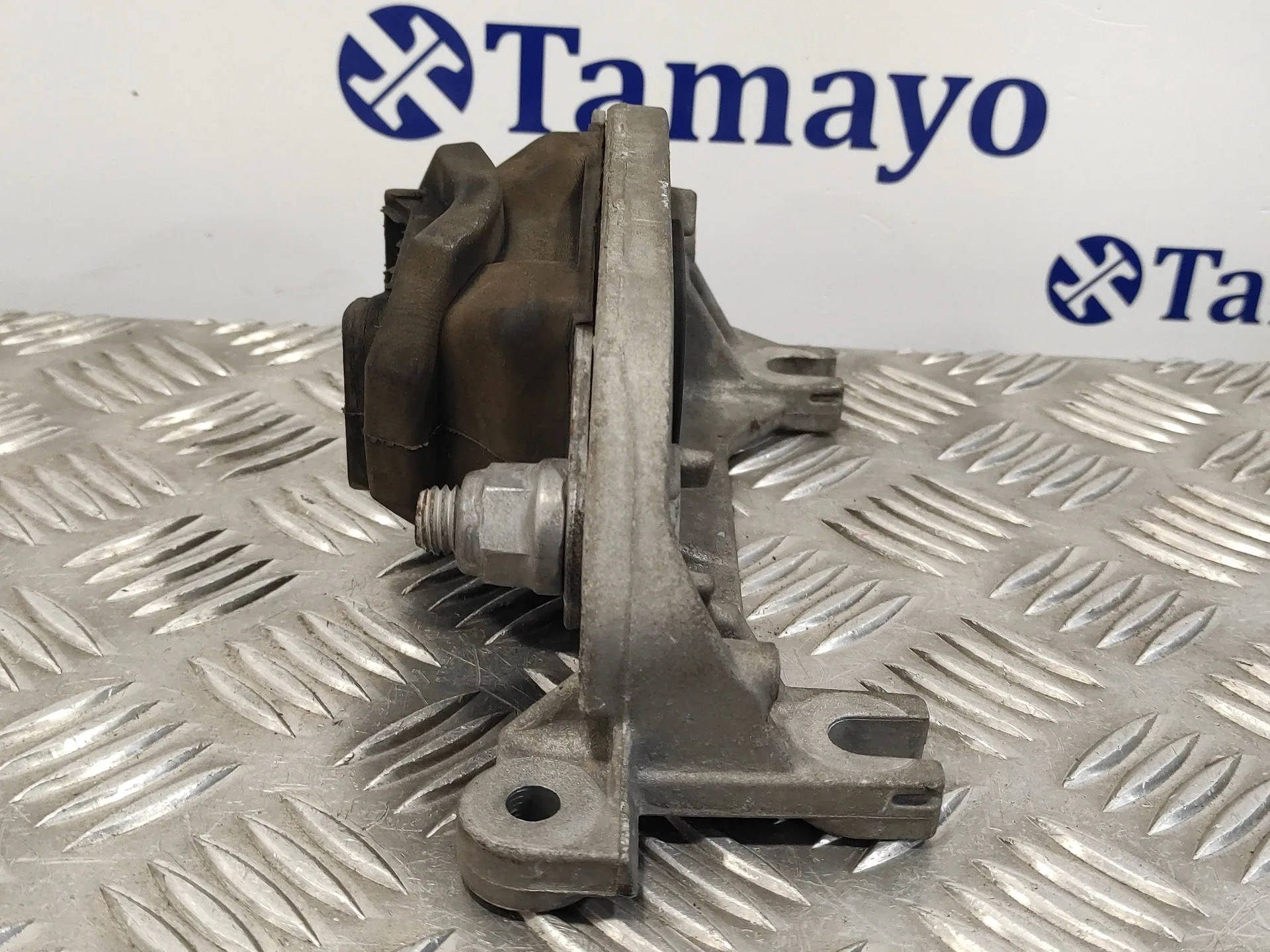 Soporte Motor Izquierdo para Dacia Sandero