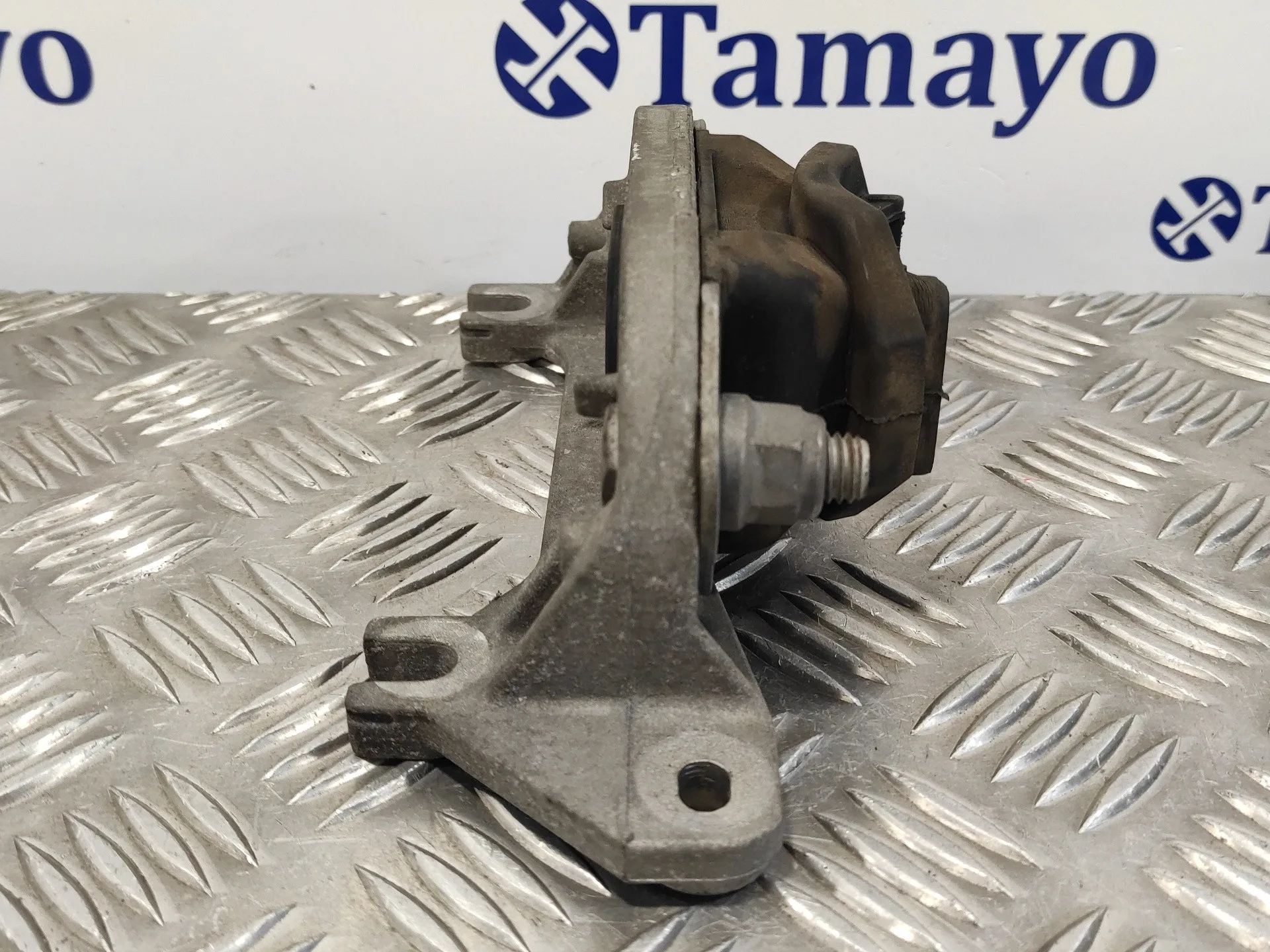 Soporte Motor Izquierdo para Dacia Sandero