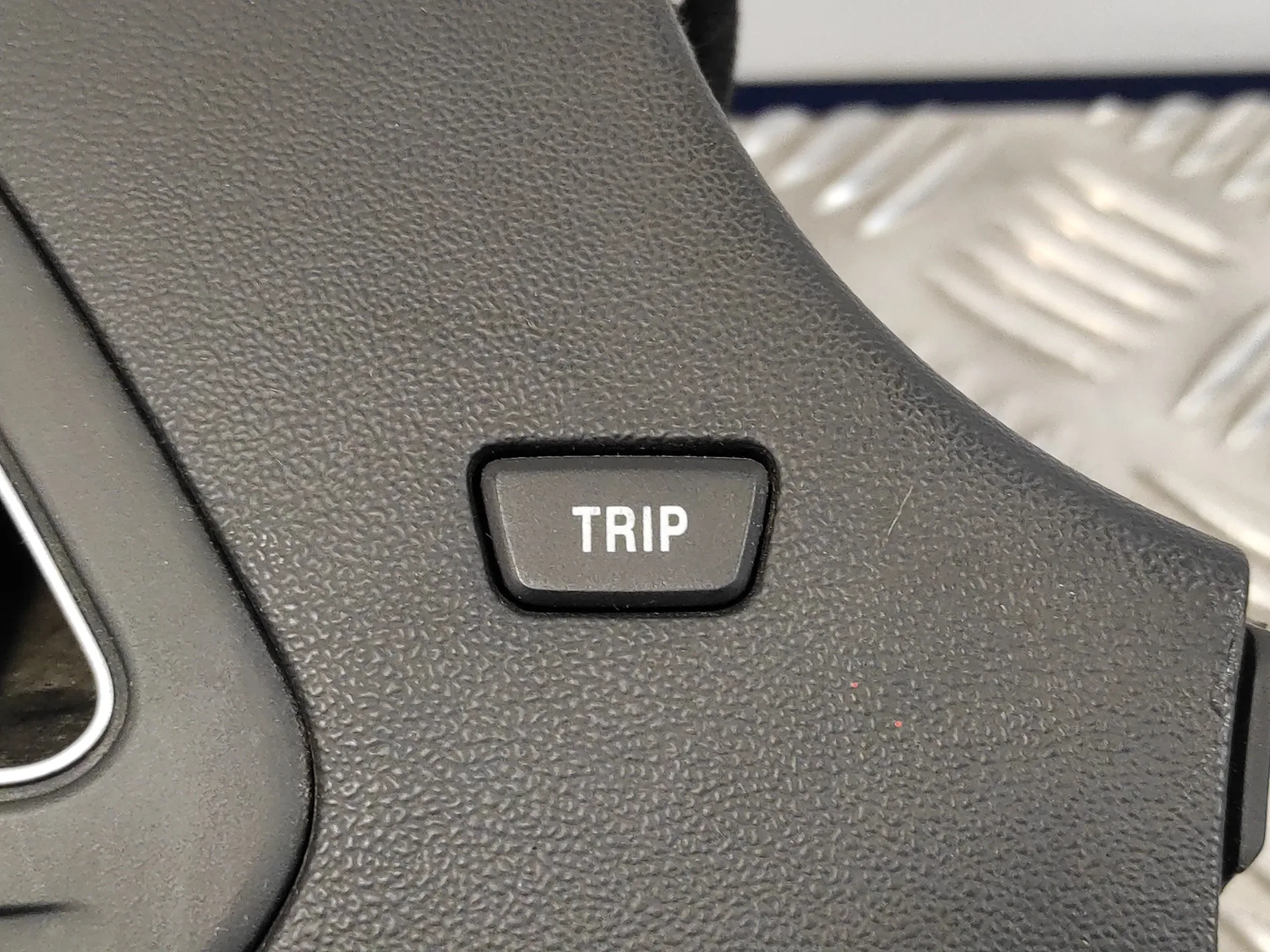 Rejilla Aireadora para Hyundai Ix35
