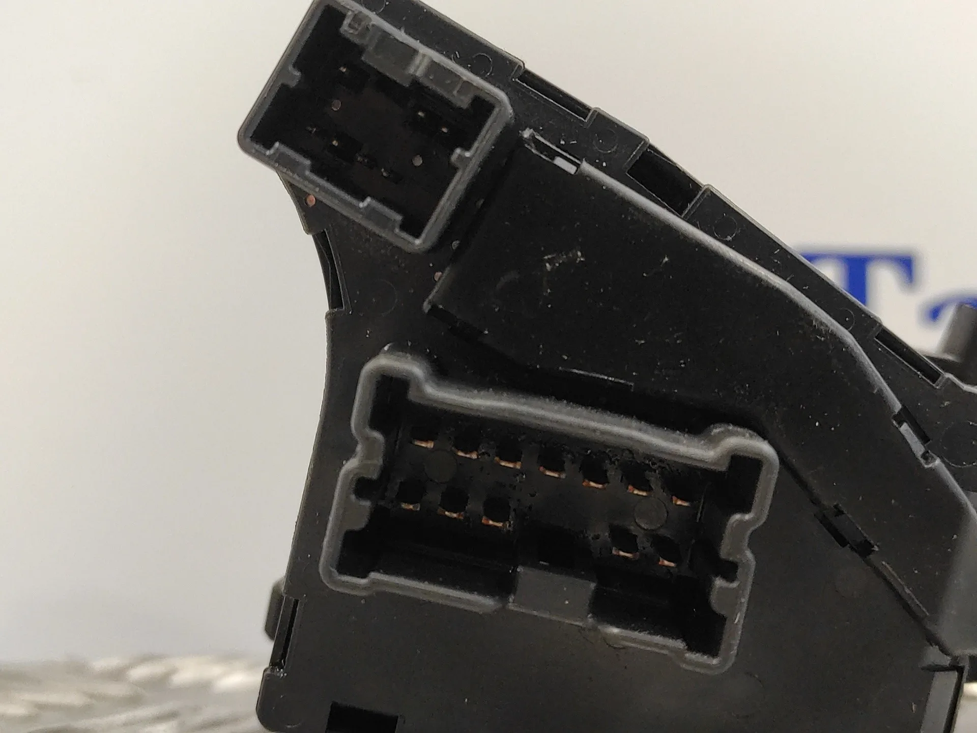 Mando Intermitentes para Nissan Almera (N16/E)