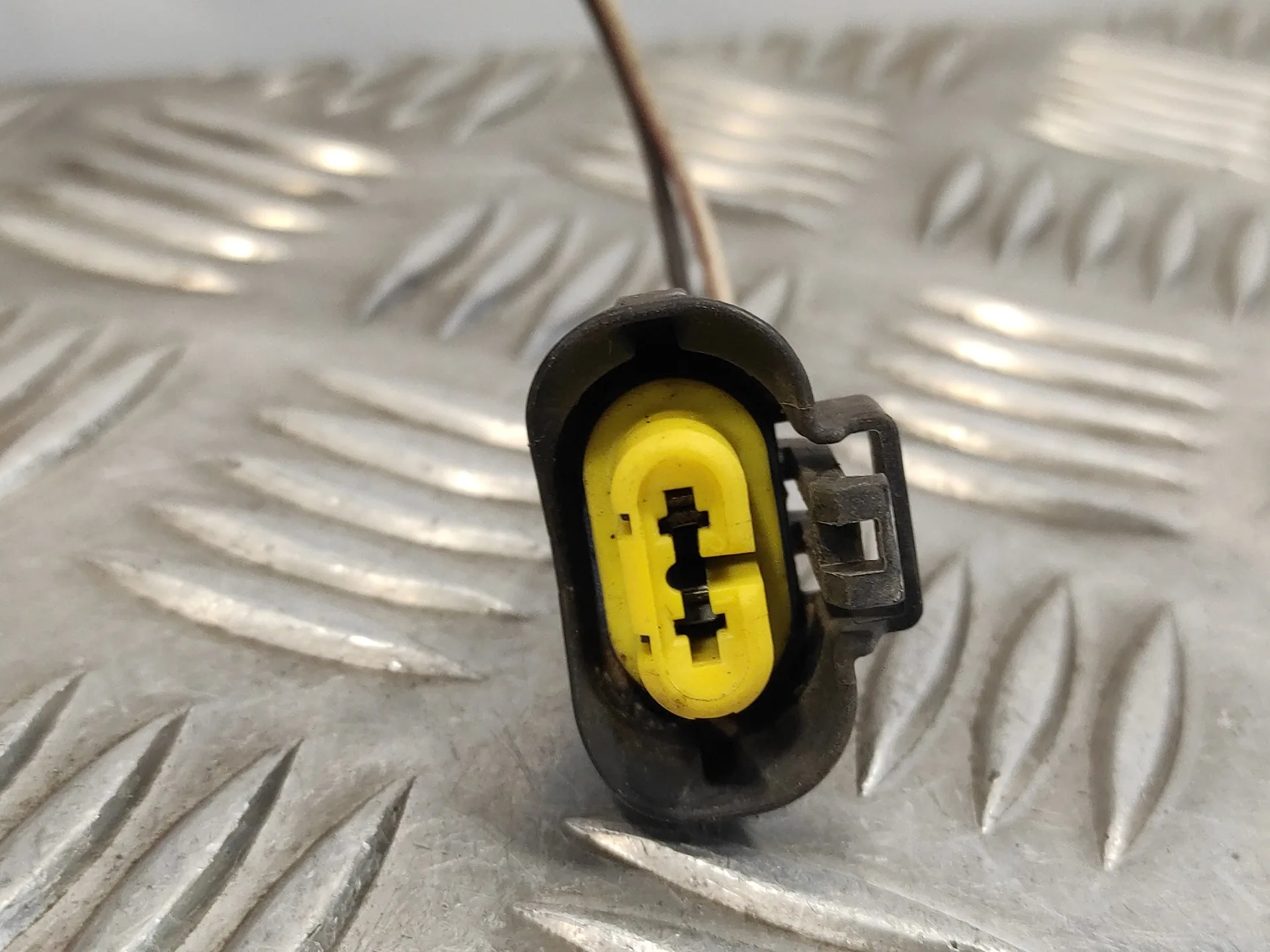 Rejilla Delantera para Dacia Sandero