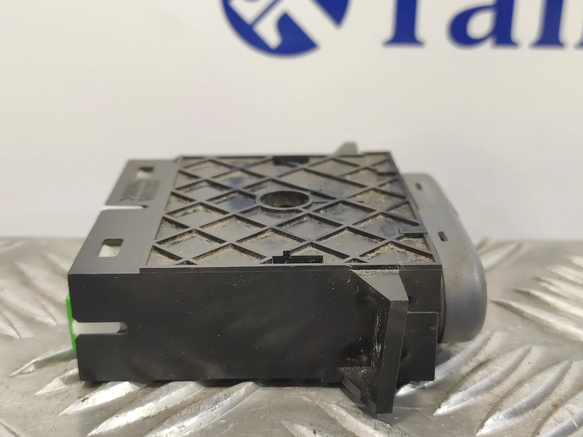 Mando Climatizador para Honda Hr-V (Gh)