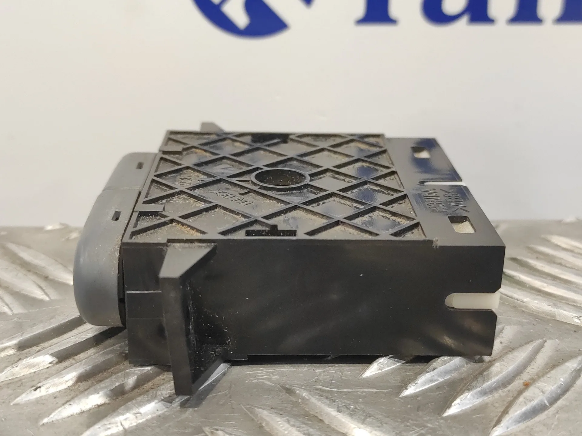 Mando Climatizador para Honda Hr-V (Gh)