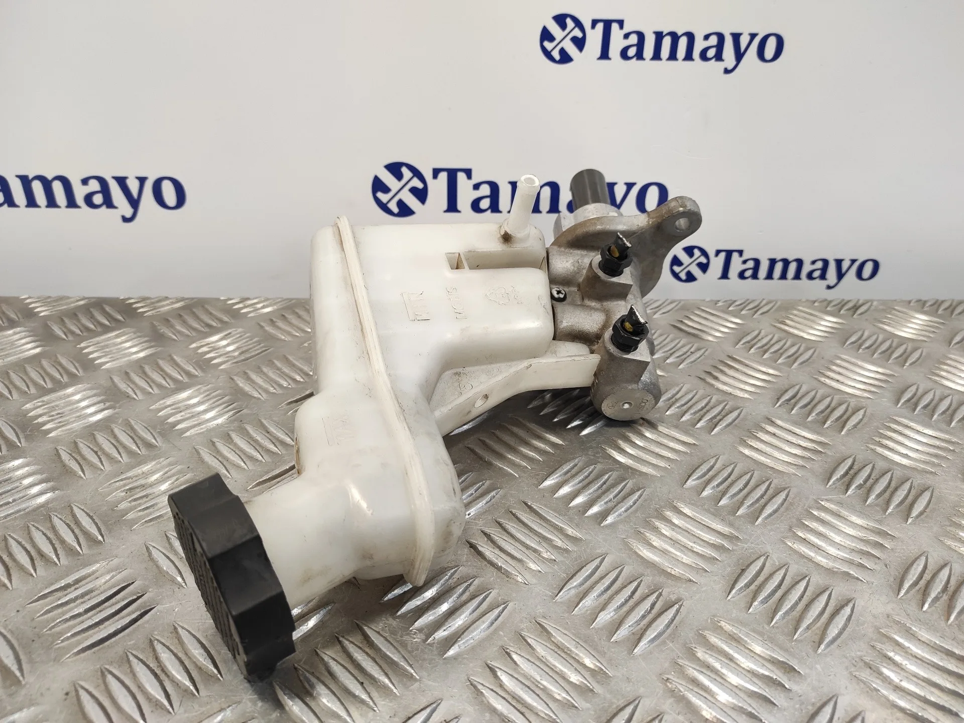 Bomba Freno para Hyundai Ix35