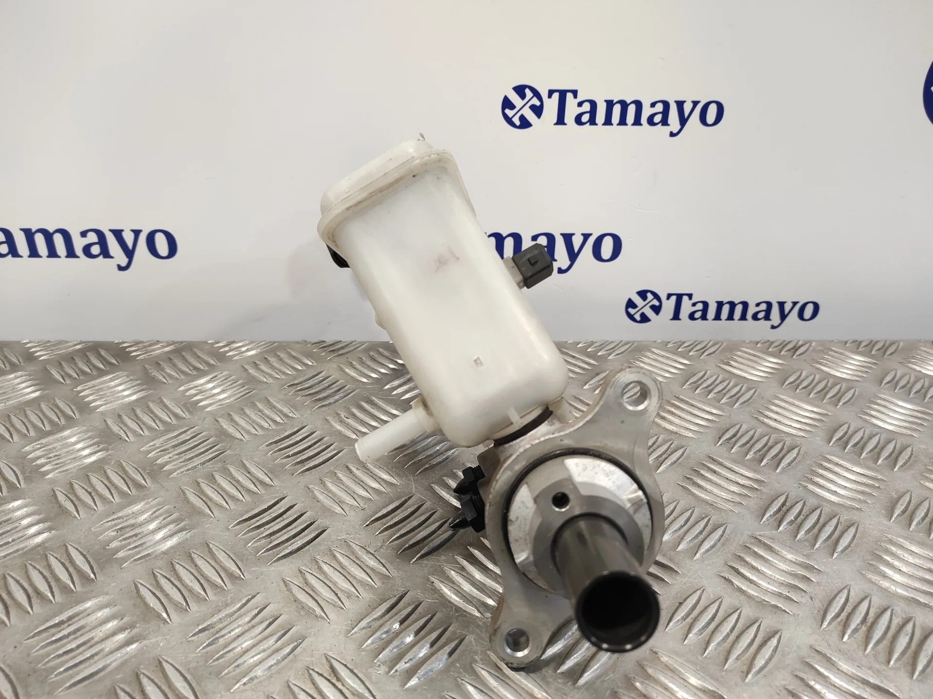 Bomba Freno para Hyundai Ix35