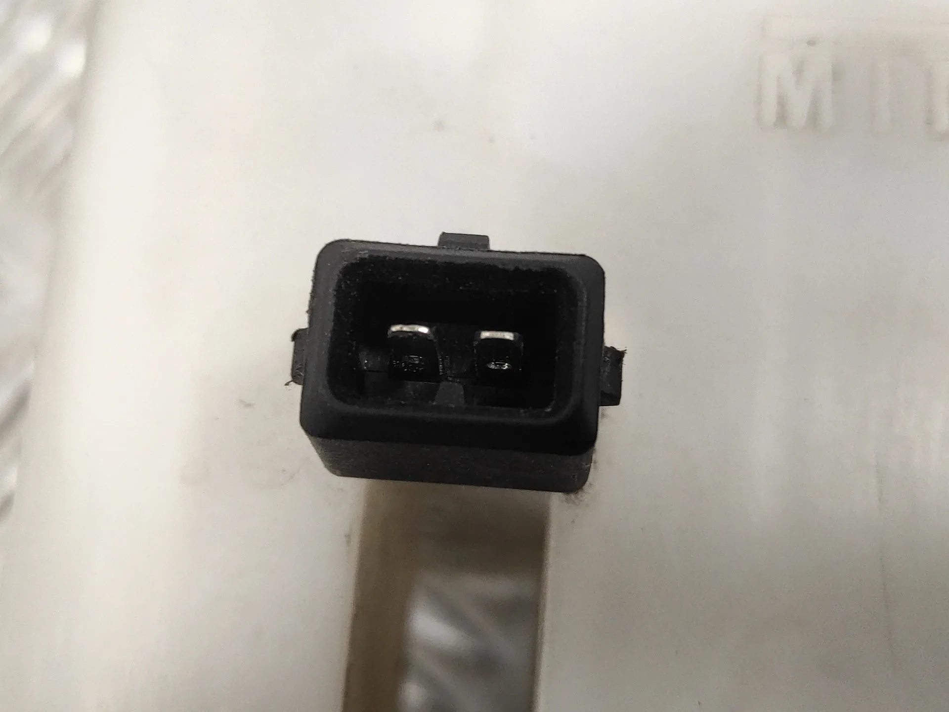 Bomba Freno para Hyundai Ix35