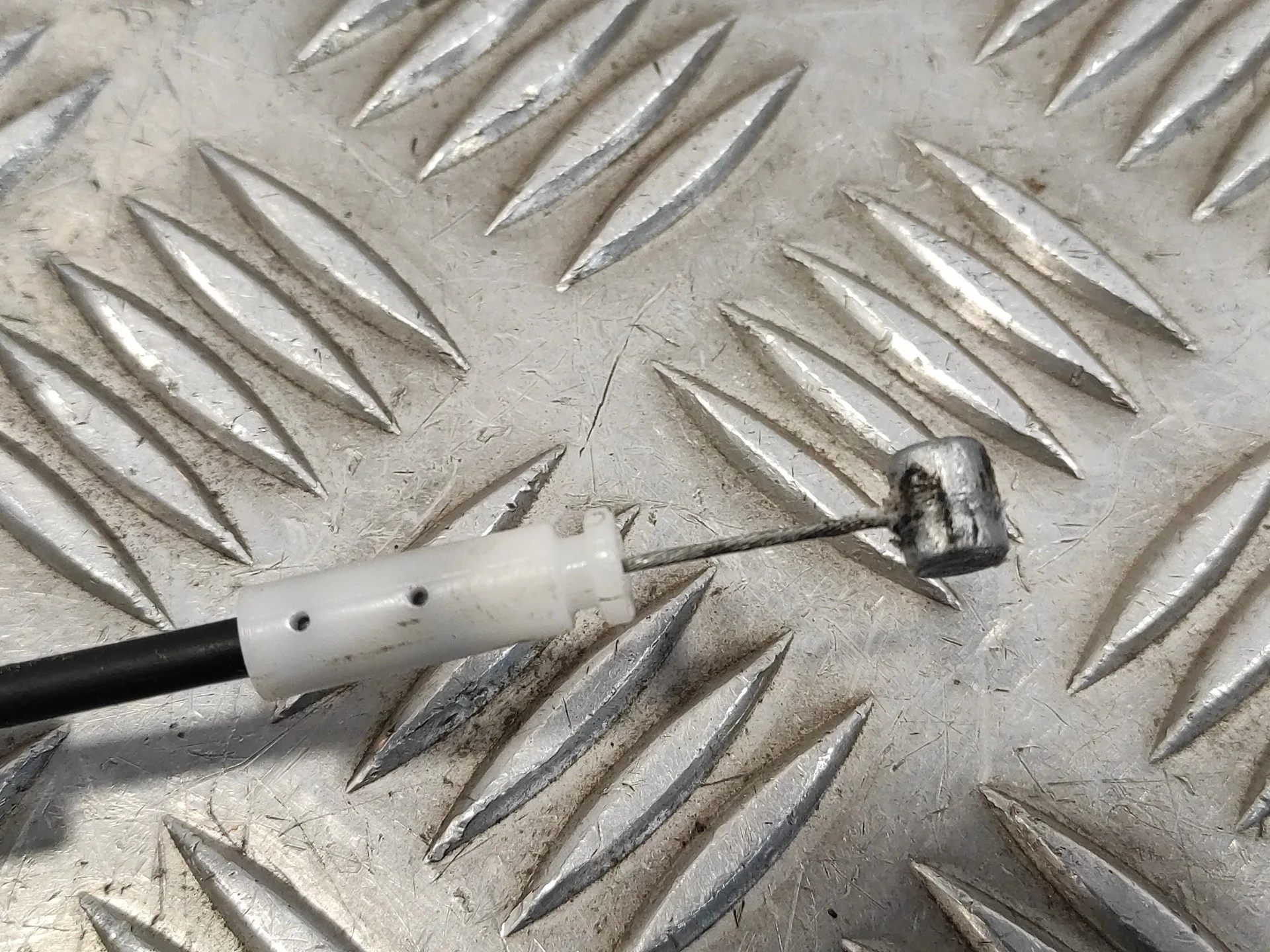 Cerradura Puerta Delantera Derecha para Hyundai I20