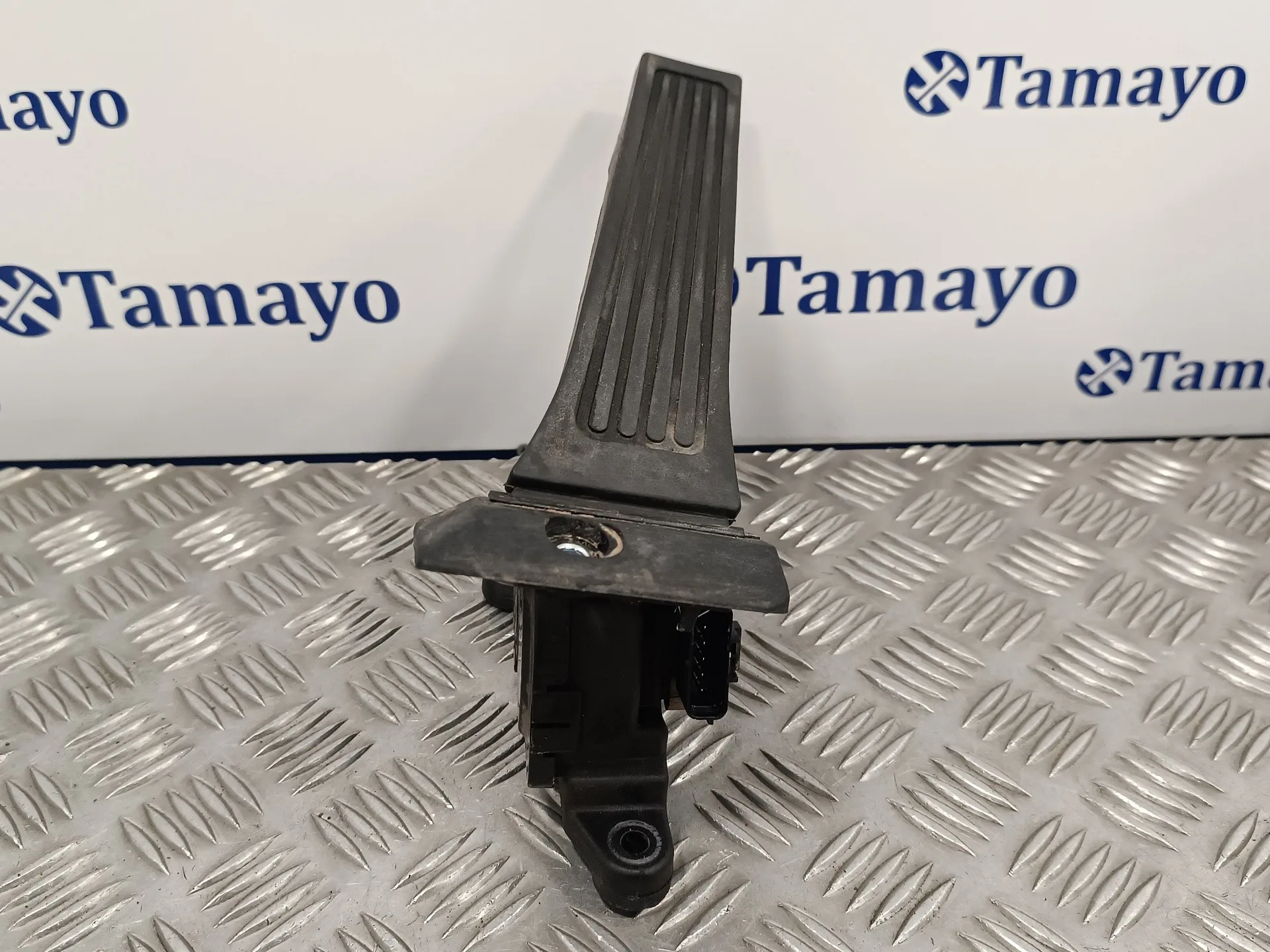 Potenciometro Pedal para Hyundai Ix35