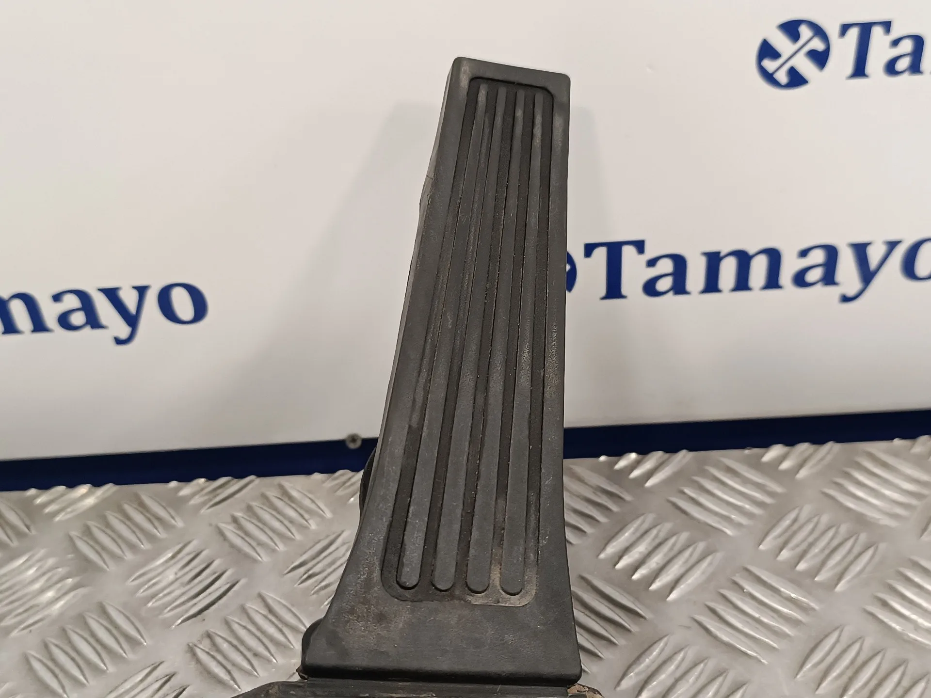 Potenciometro Pedal para Hyundai Ix35