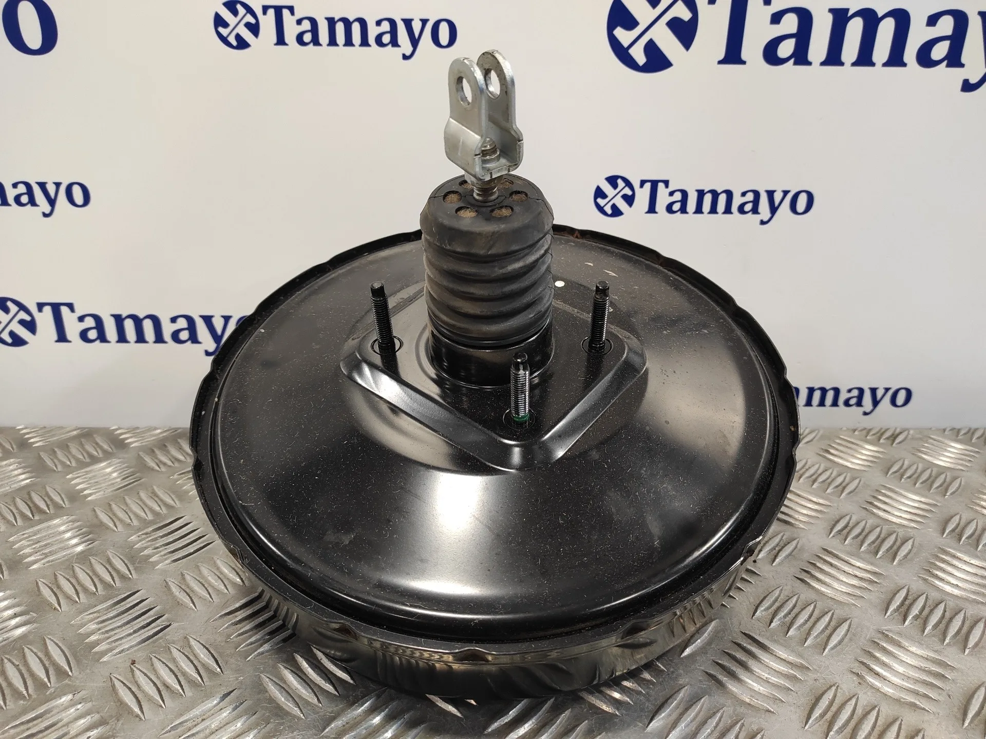 Servofreno para Hyundai Ix35