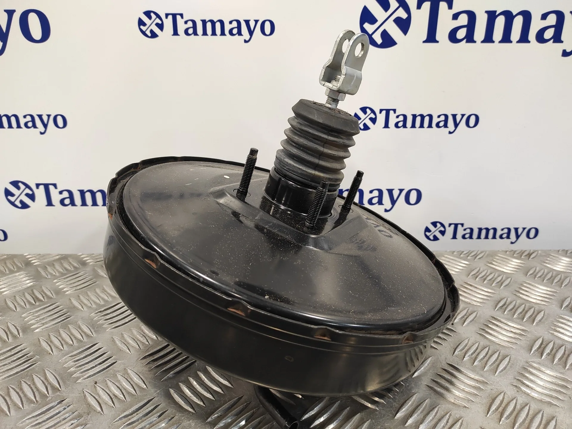 Servofreno para Hyundai Ix35