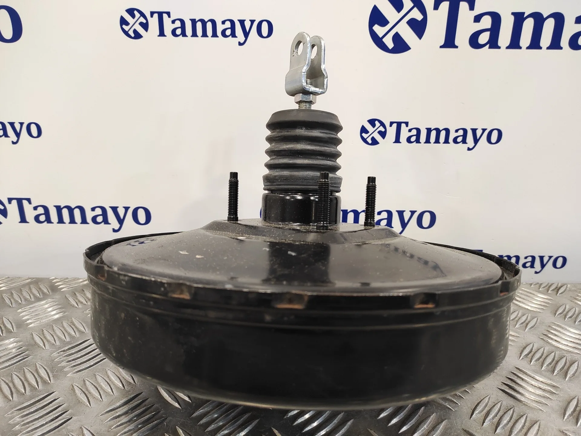 Servofreno para Hyundai Ix35