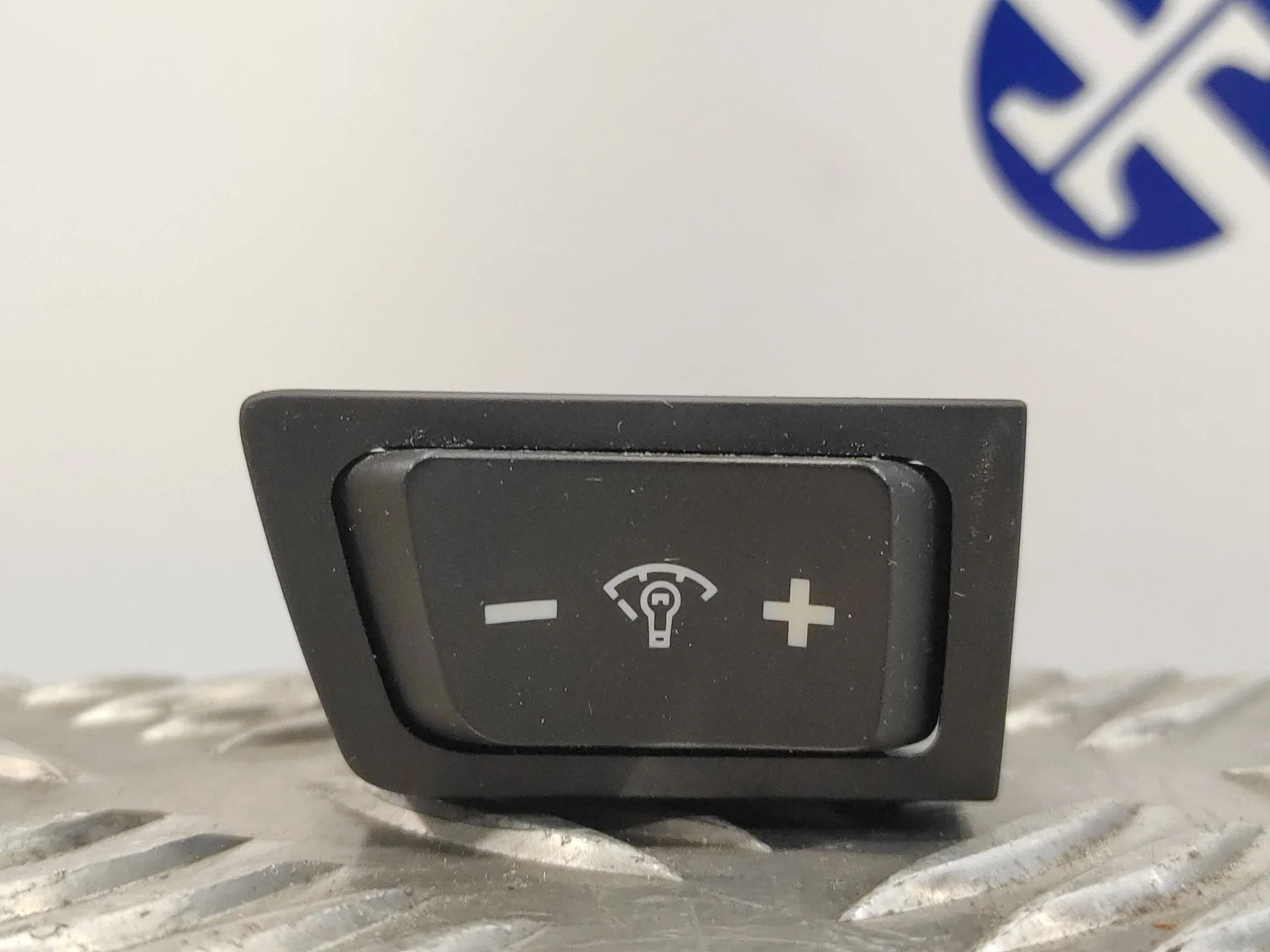 Interruptor para Hyundai Ix35