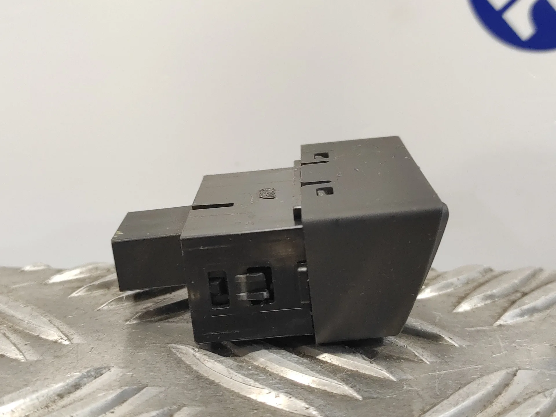 Interruptor para Hyundai Ix35