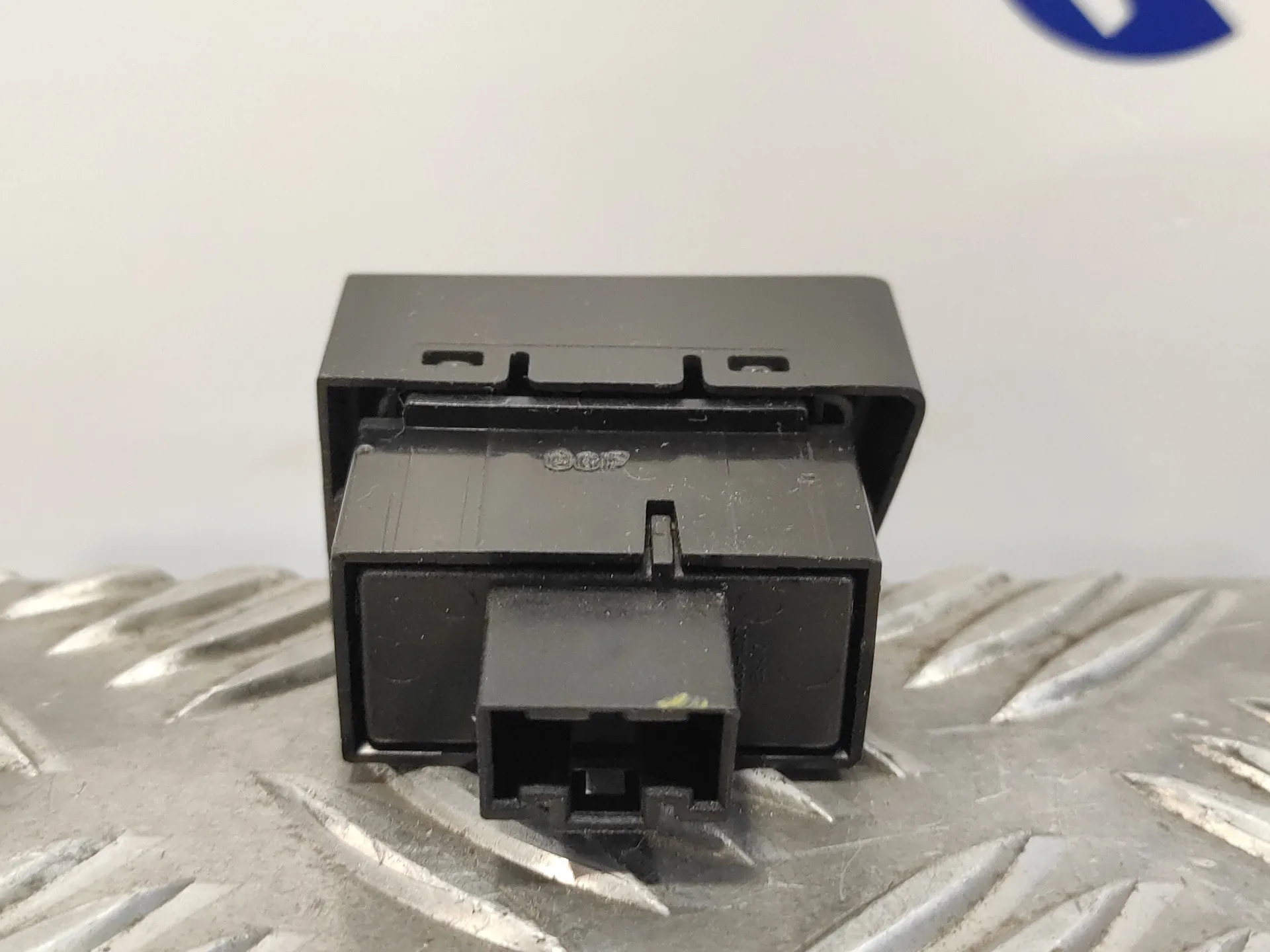 Interruptor para Hyundai Ix35