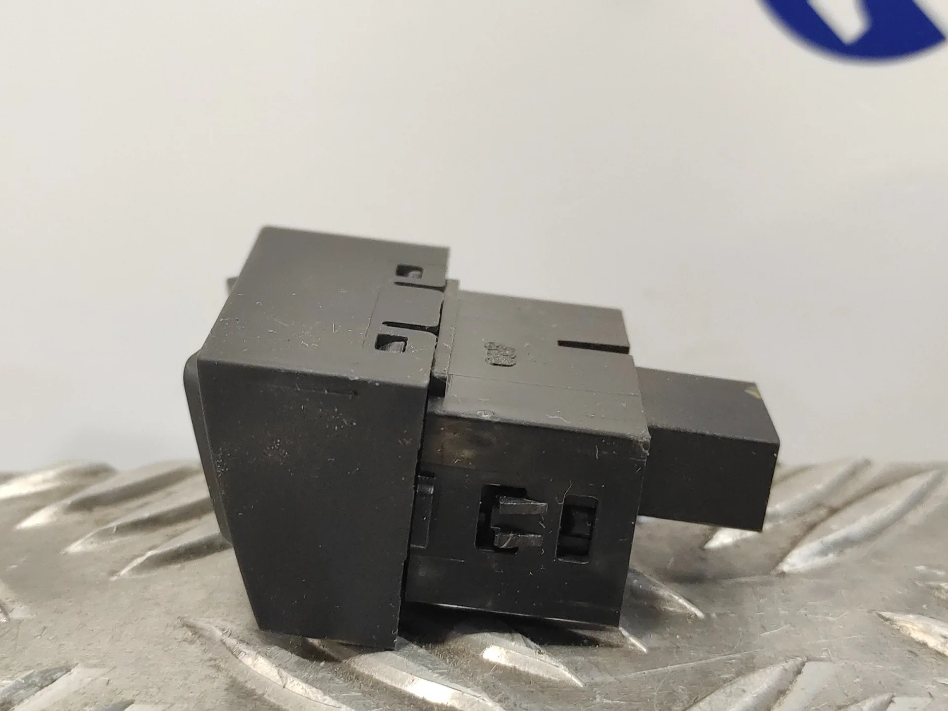 Interruptor para Hyundai Ix35