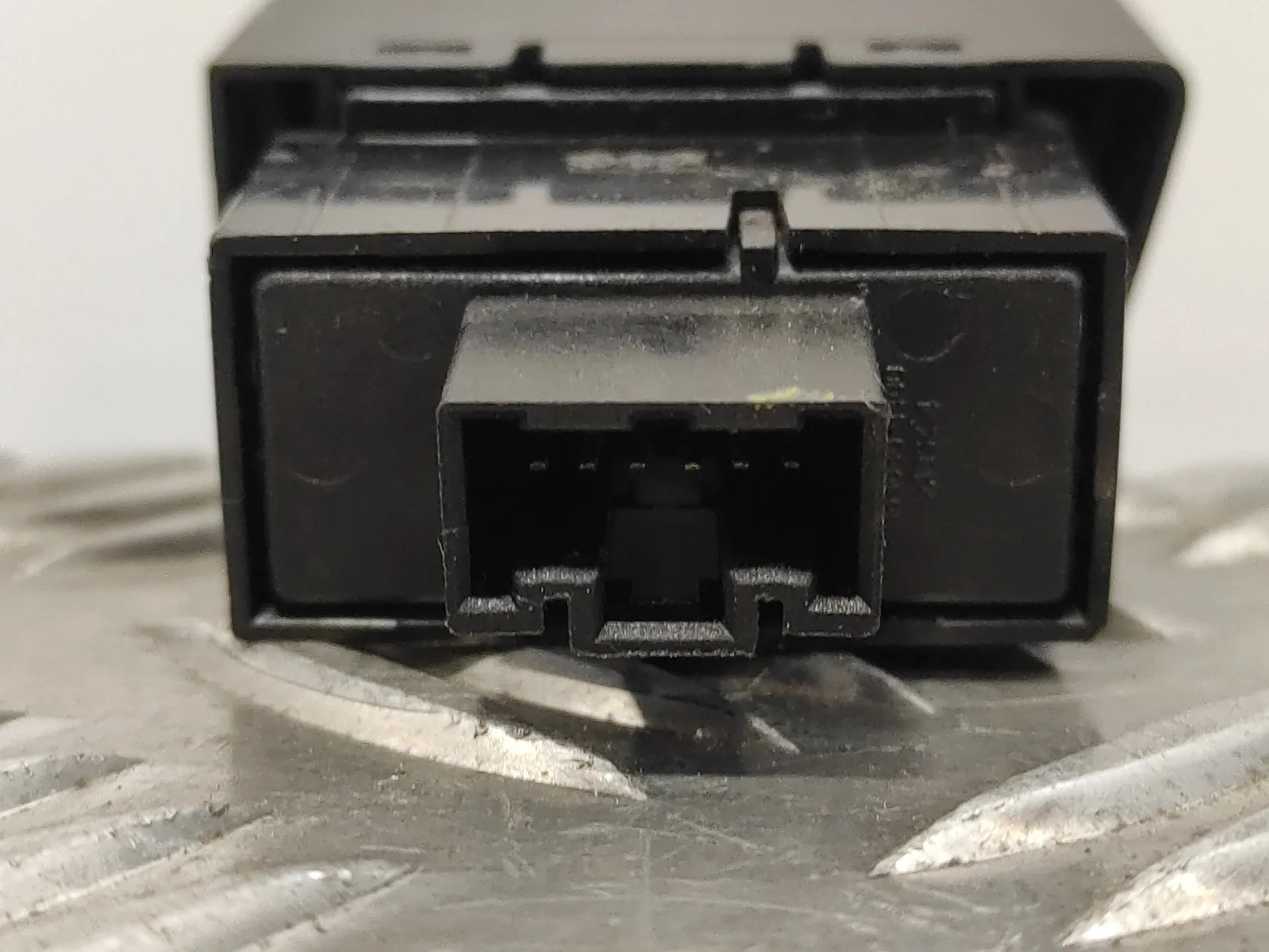 Interruptor para Hyundai Ix35