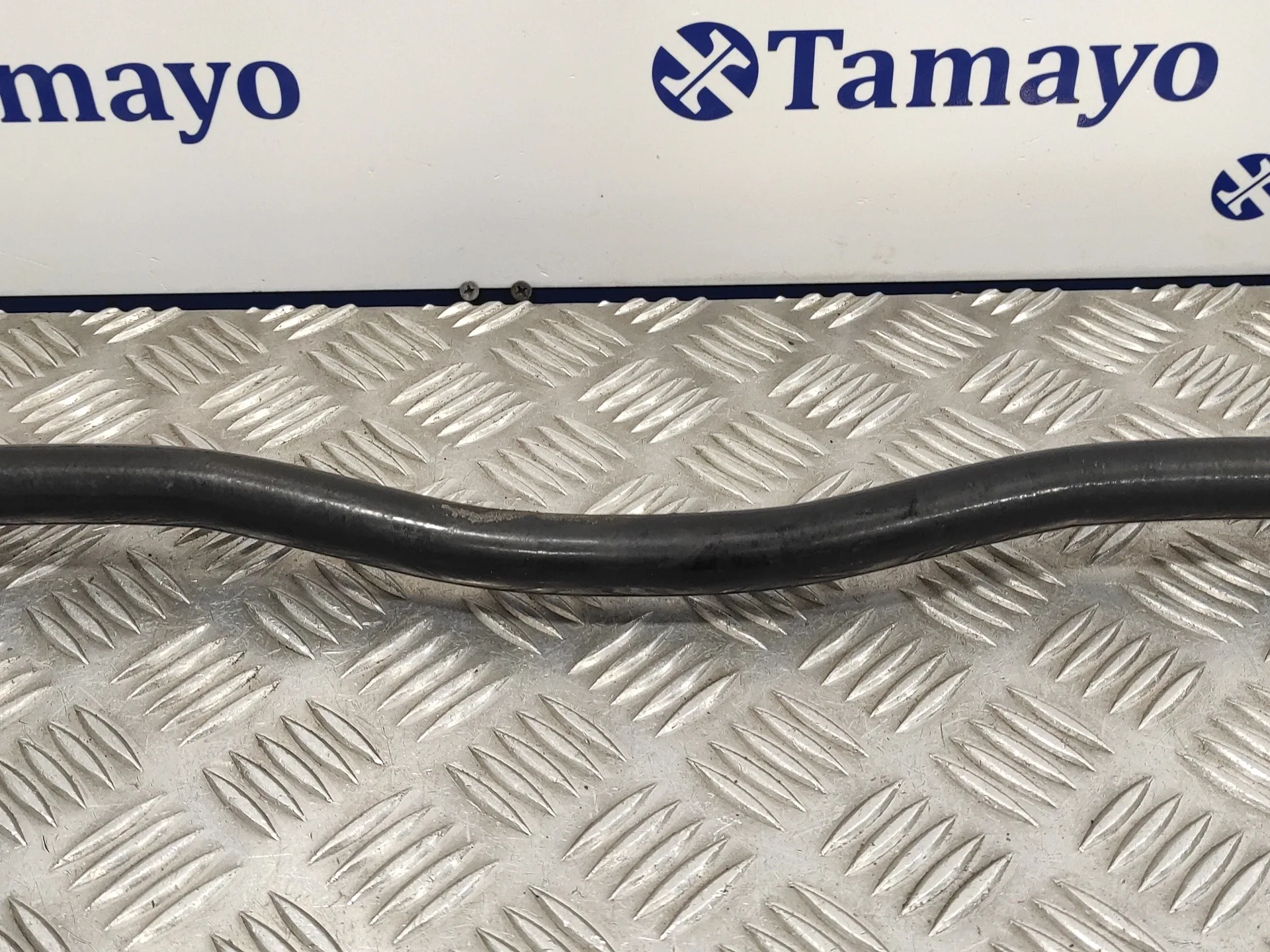Barra Estabilizadora Delantera para Hyundai I20