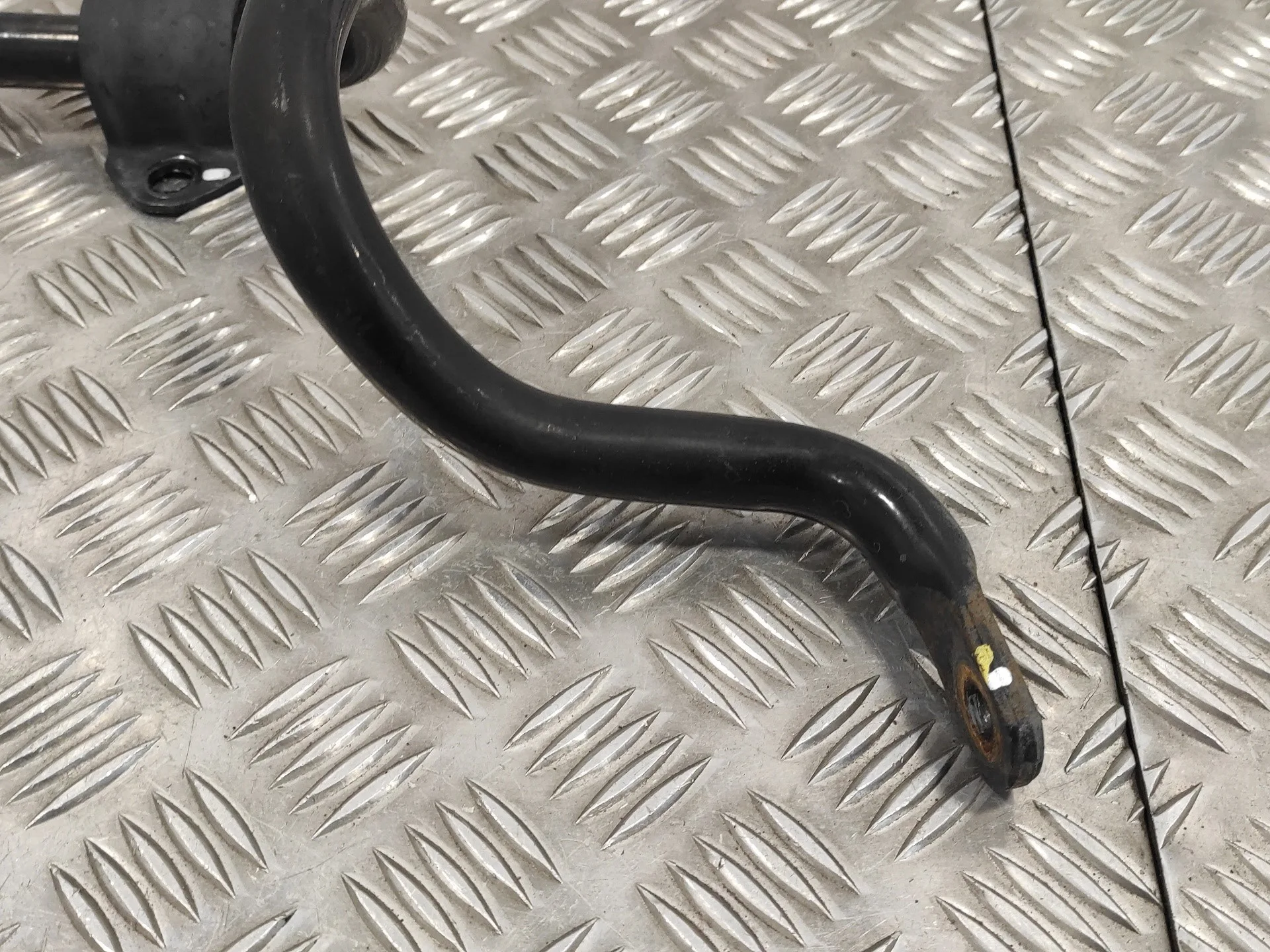 Barra Estabilizadora Delantera para Hyundai I20