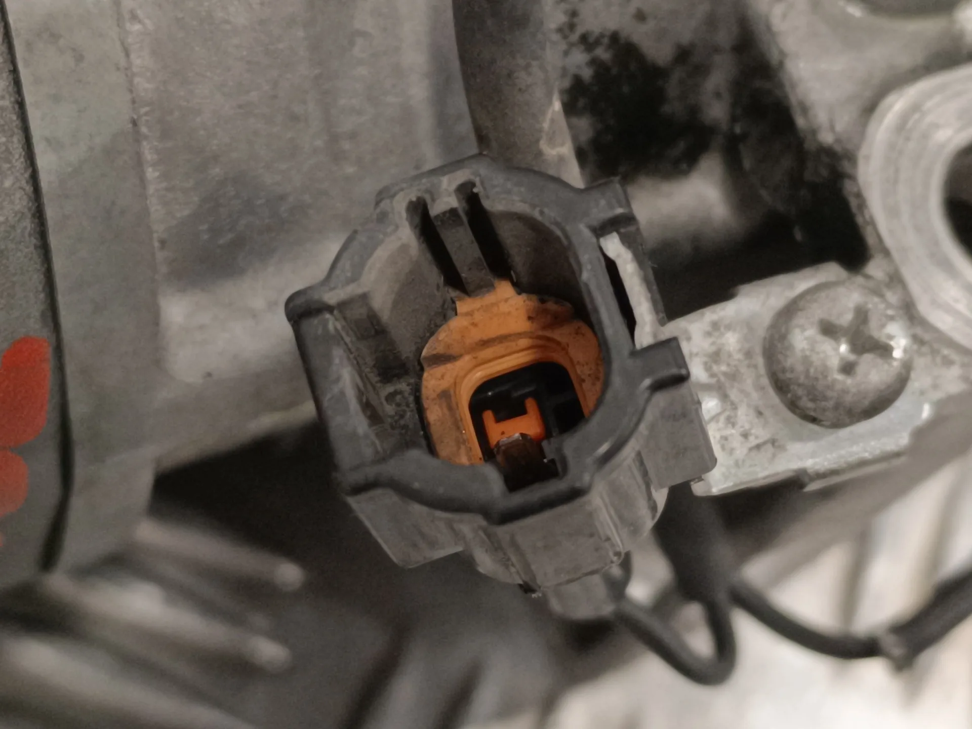 Compresor Aire Acondicionado para Nissan X-Trail (T30)