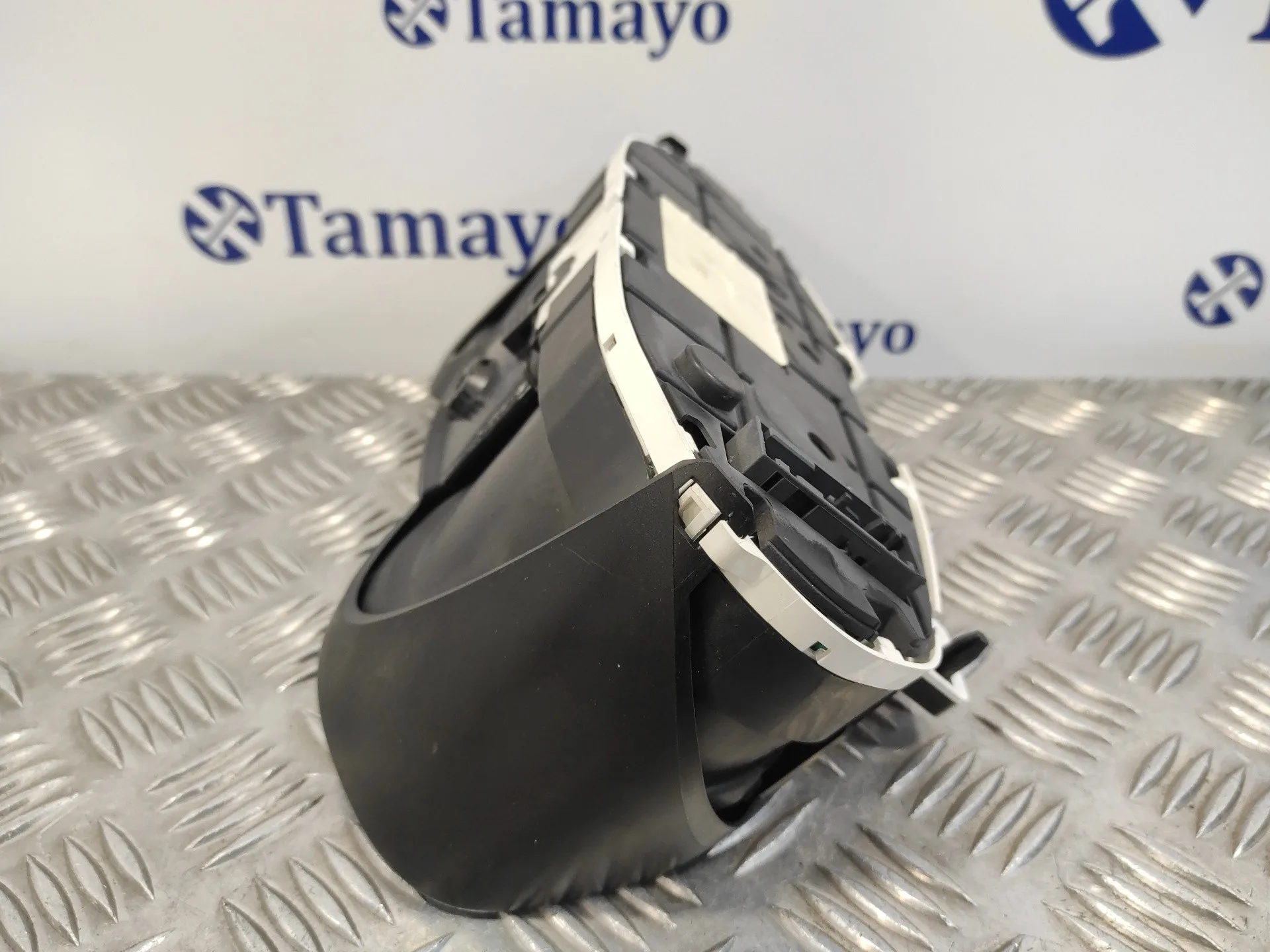 Cuadro Instrumentos para Ford Fiesta (Cb1)