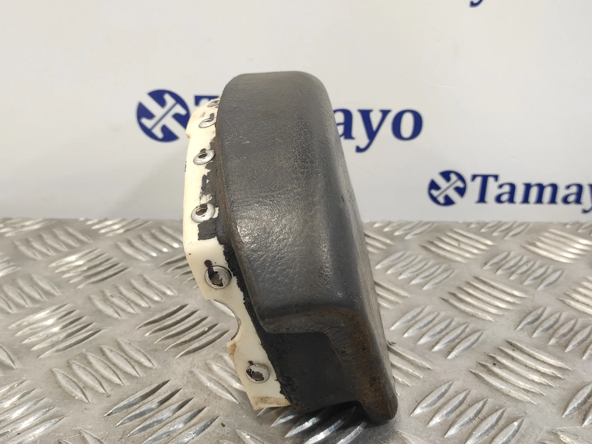 Airbag Delantero Izquierdo para Opel Movano