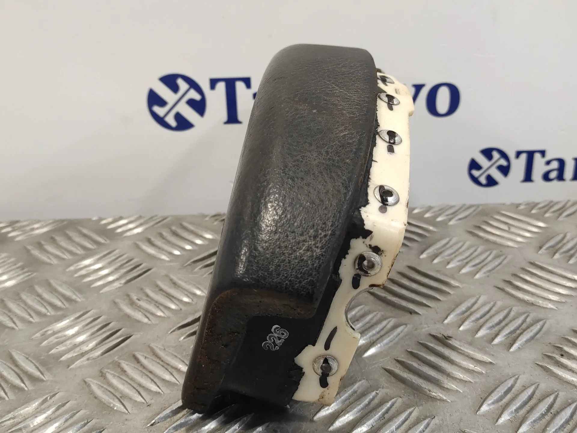 Airbag Delantero Izquierdo para Opel Movano