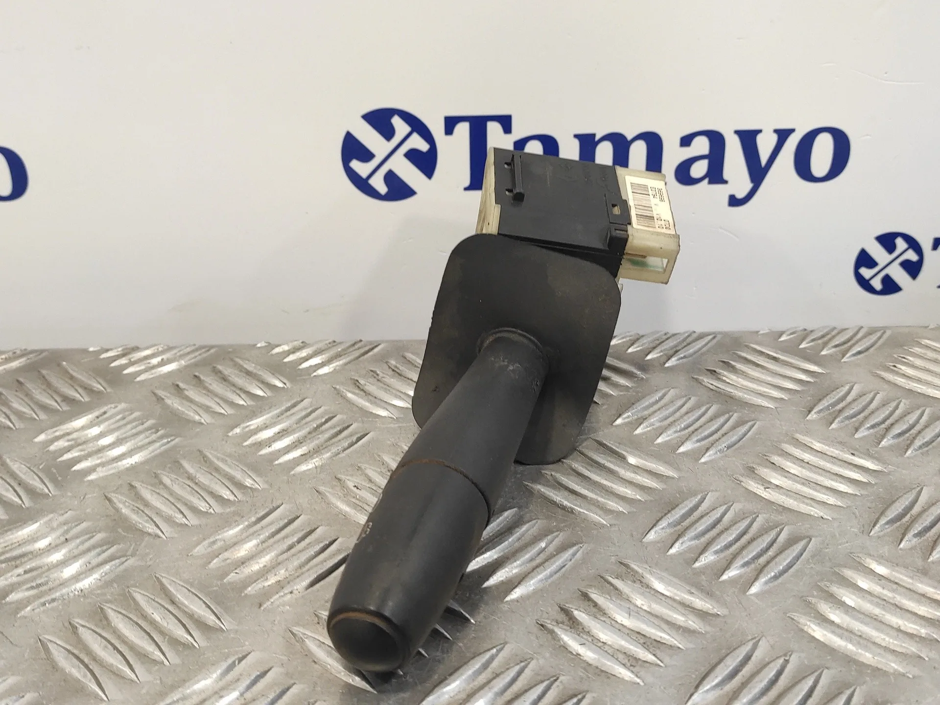 Mando Limpia para Opel Movano
