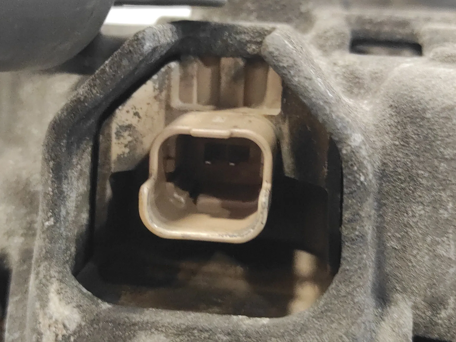 Alternador para Citroën C2