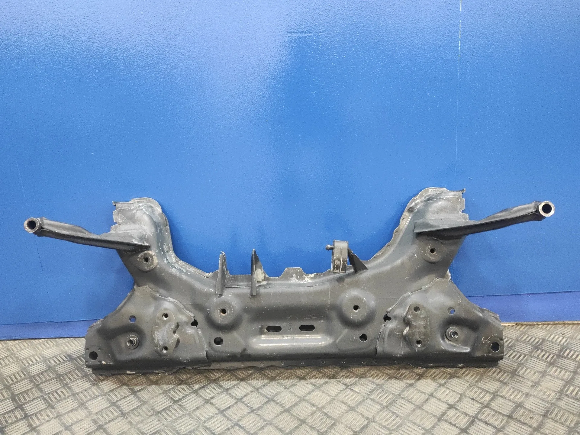 Puente Delantero para Ford Fiesta (Cb1)