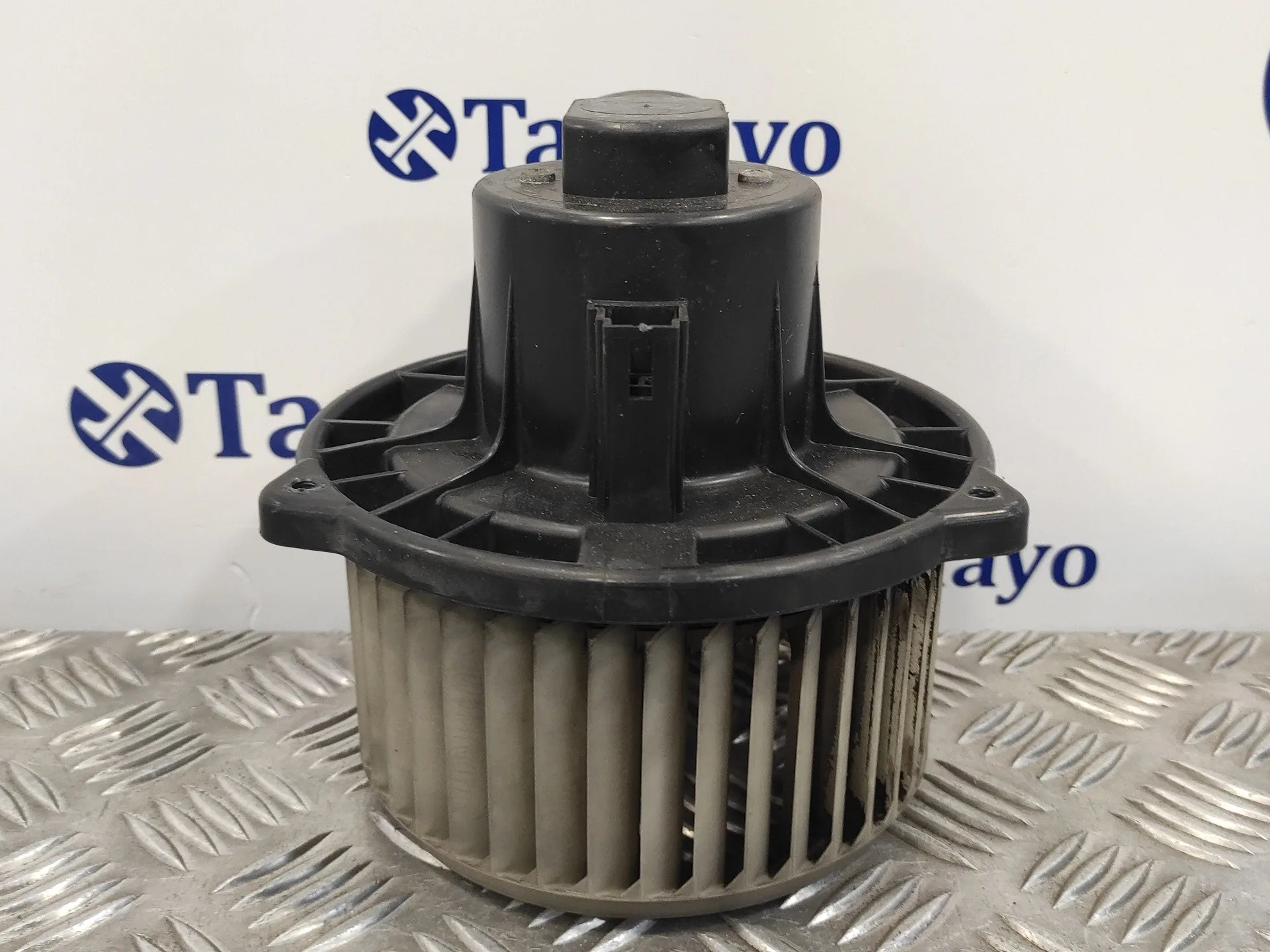 Motor Calefaccion para Jeep Grand Cherokee Ii (Wj, Wg)