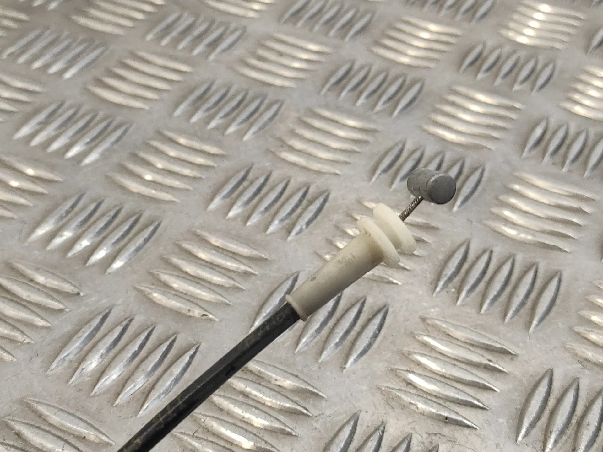 Cerradura Puerta Delantera Derecha para Renault Megane I Scenic (Ja0)
