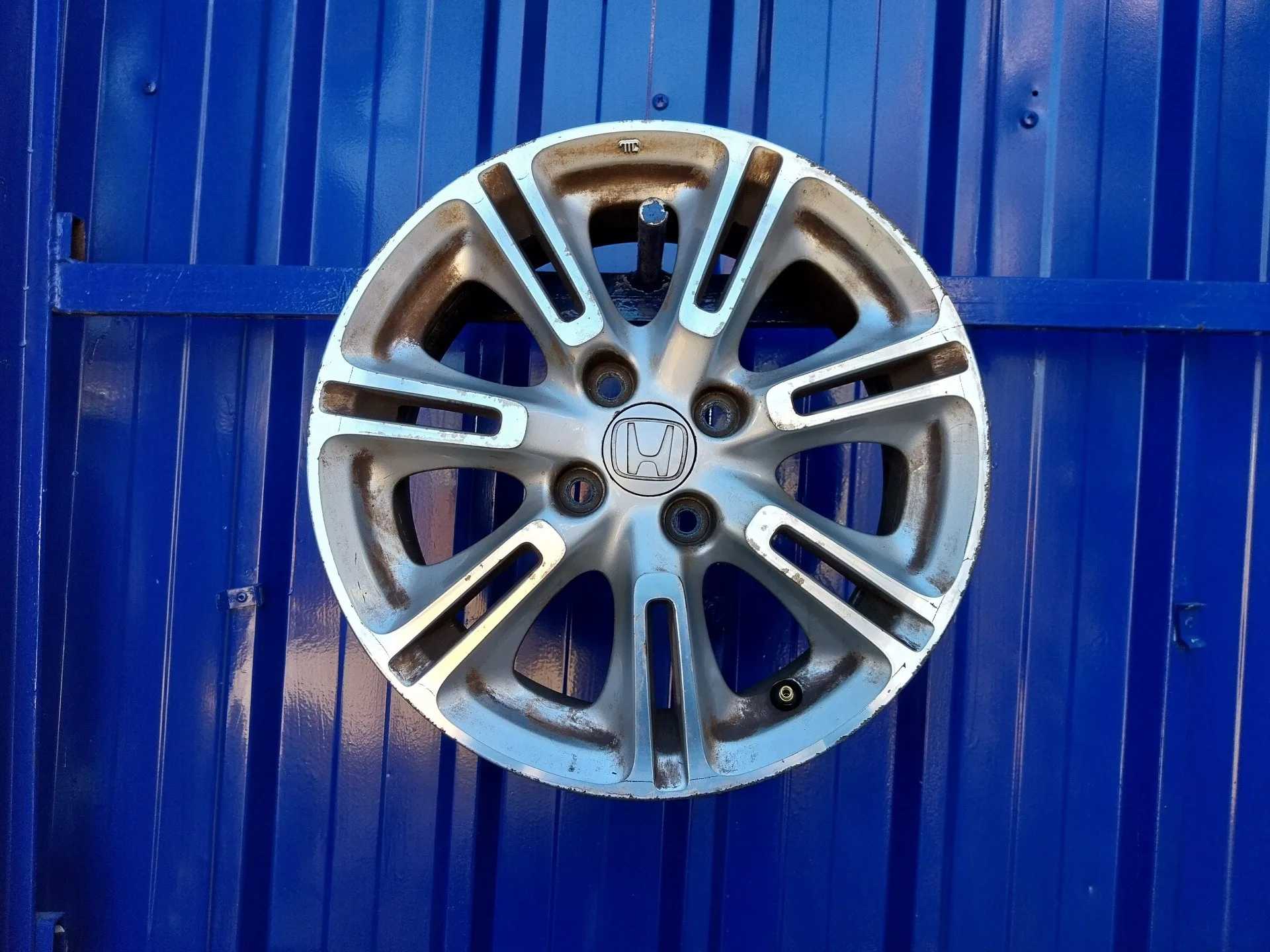 Llanta para Honda Insight (Ze2)