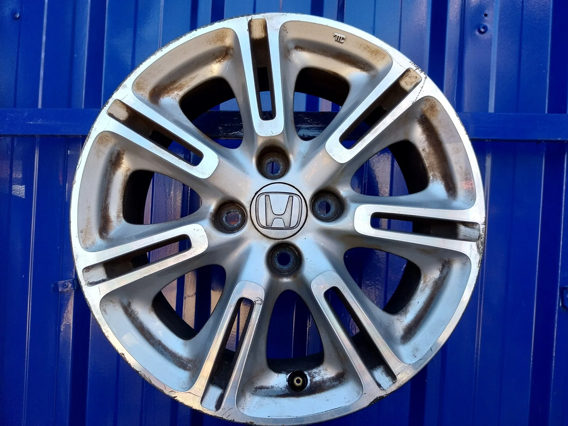 Llanta para Honda Insight (Ze2)