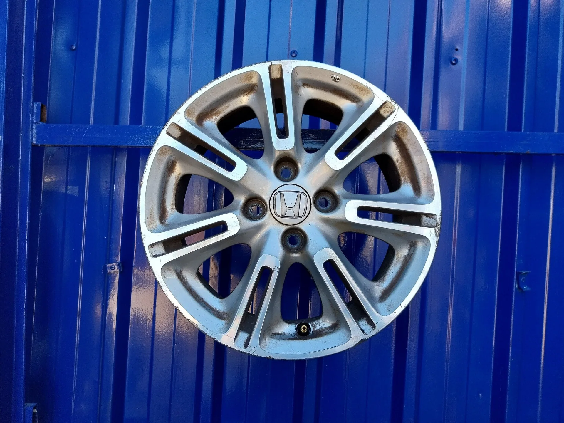 Llanta para Honda Insight (Ze2)