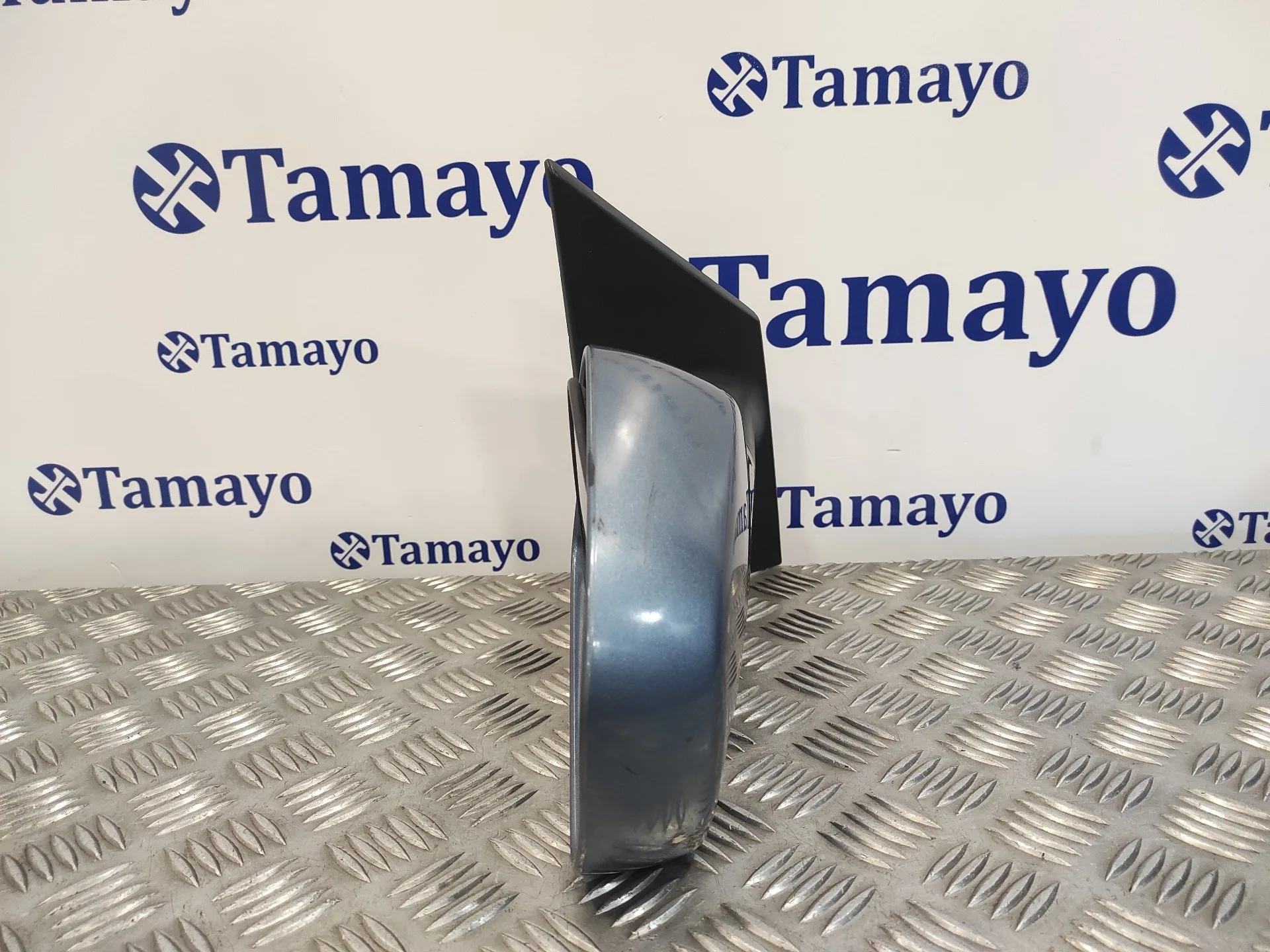 Retrovisor Derecho para Hyundai Matrix (Fc)
